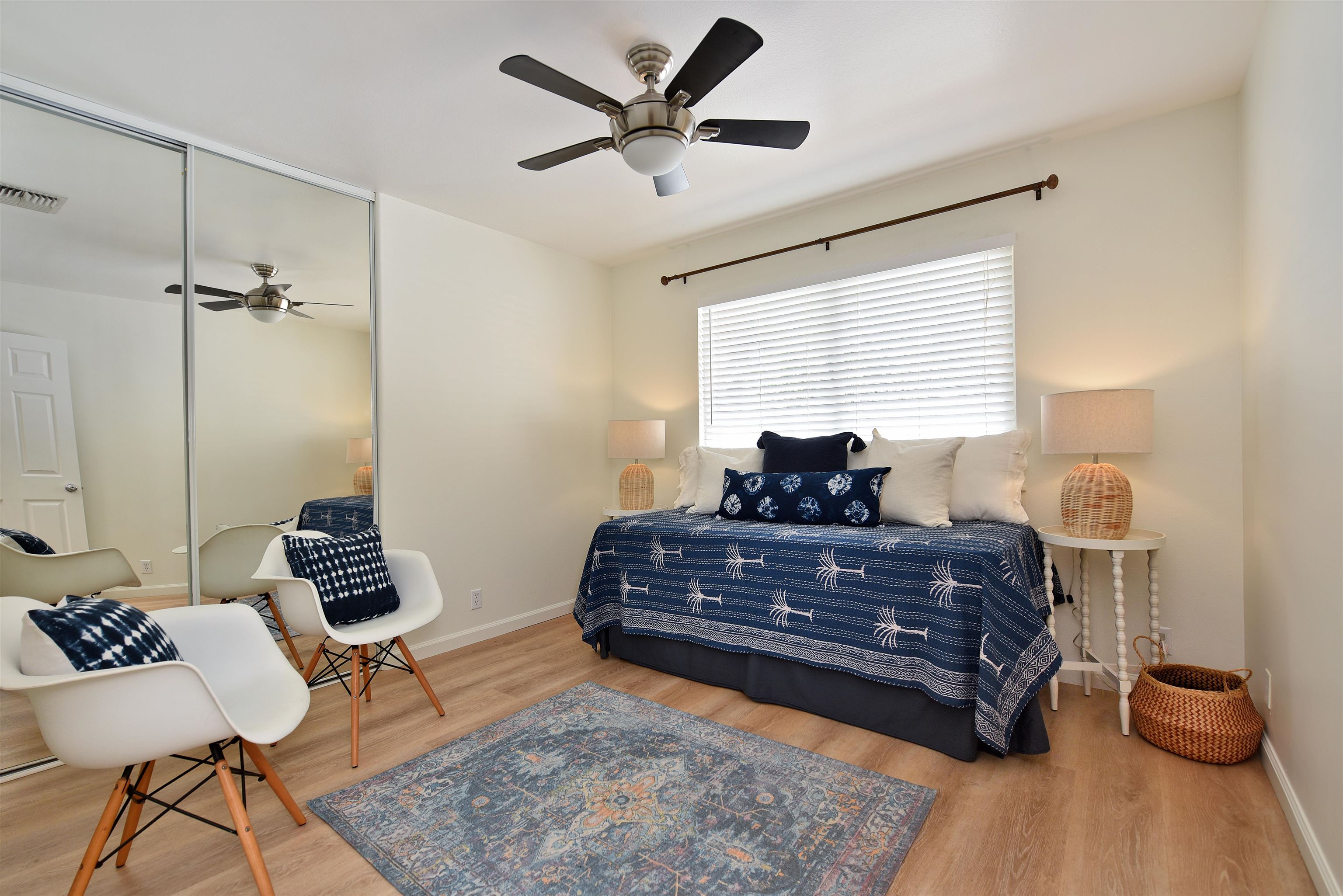 Kihei, Hawaii, 96753, United States, 3 Bedrooms Bedrooms, ,2 BathroomsBathrooms,Residential,For Sale,1896219