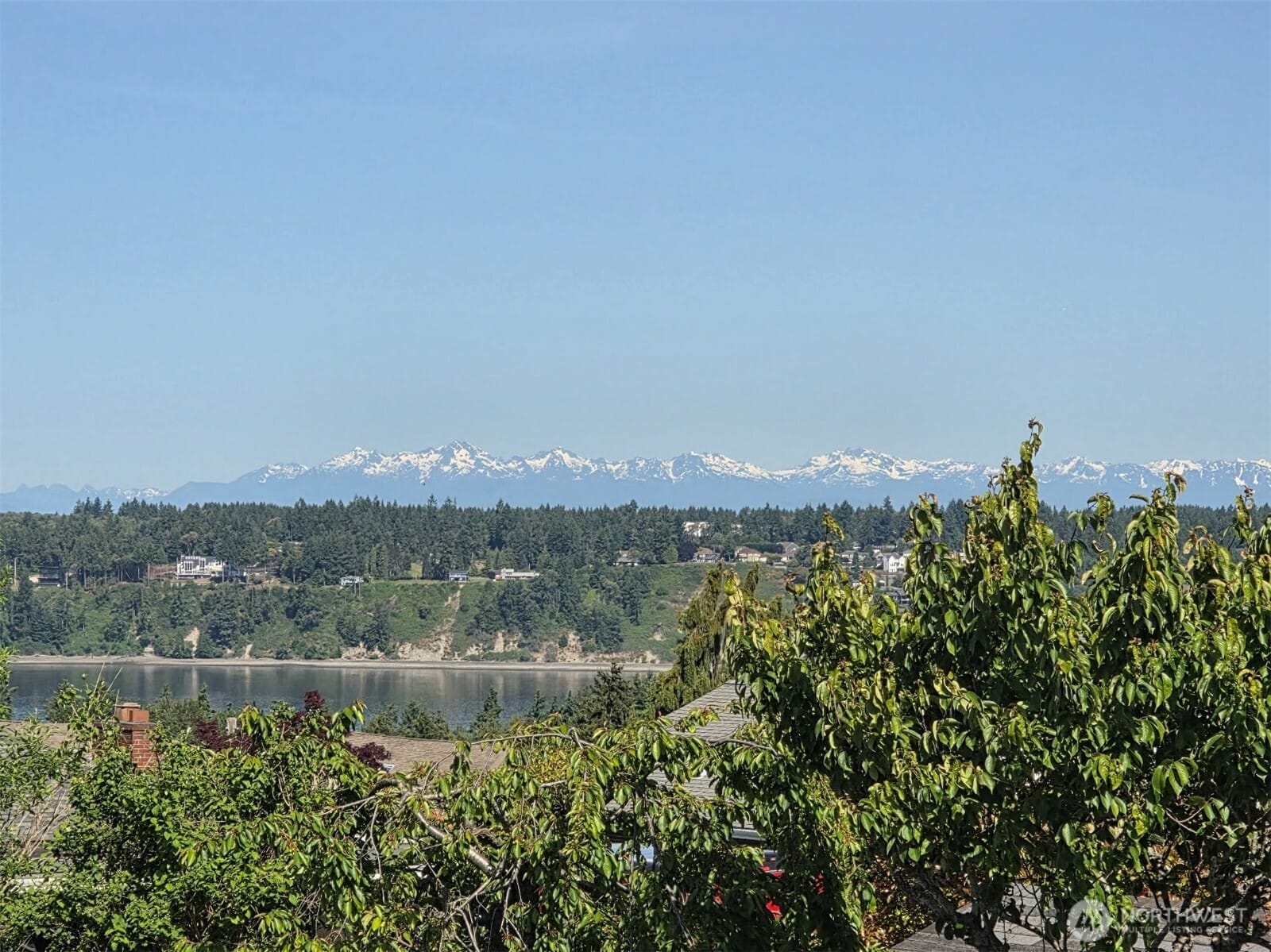 Tacoma, Washington, 98465, United States, 3 Bedrooms Bedrooms, ,2 BathroomsBathrooms,Residential,For Sale,1829131