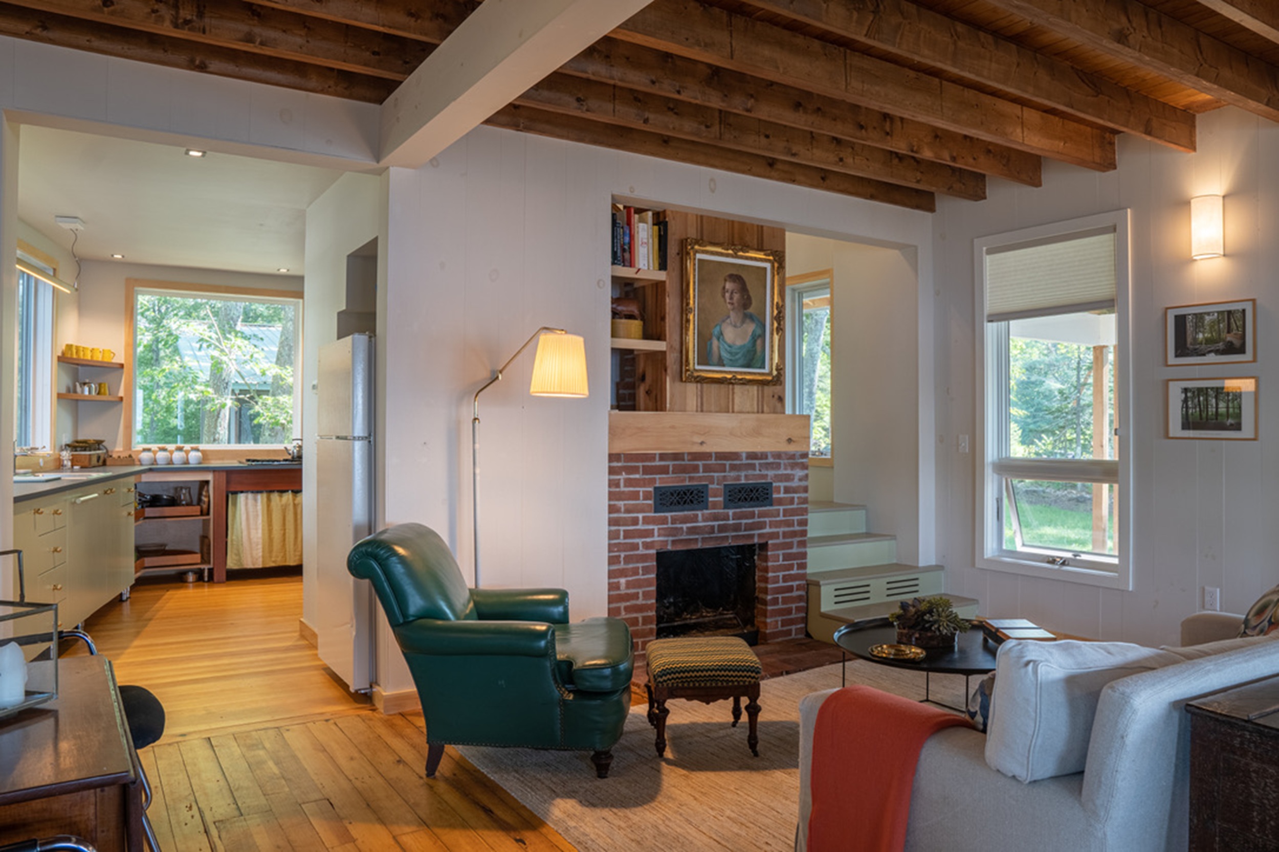  518 Shaker Boulevard - 物件實景