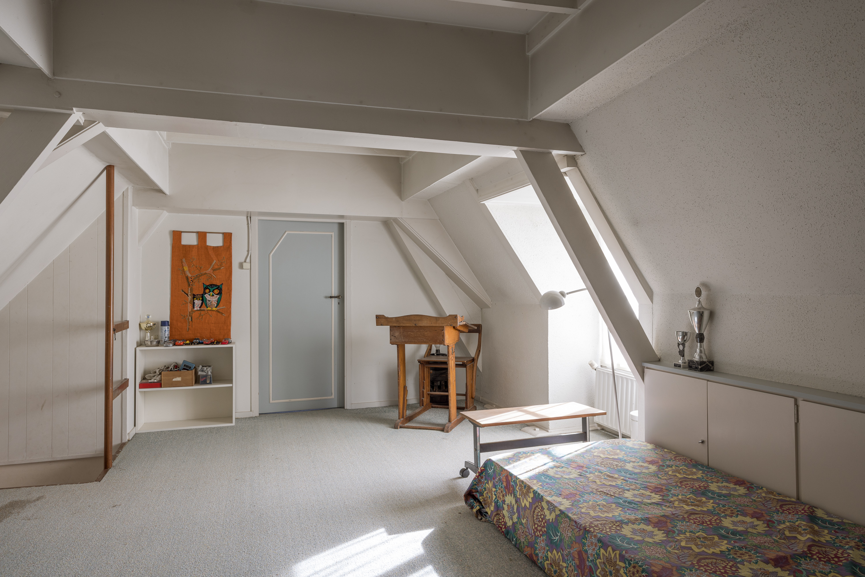 ObjectPhoto46