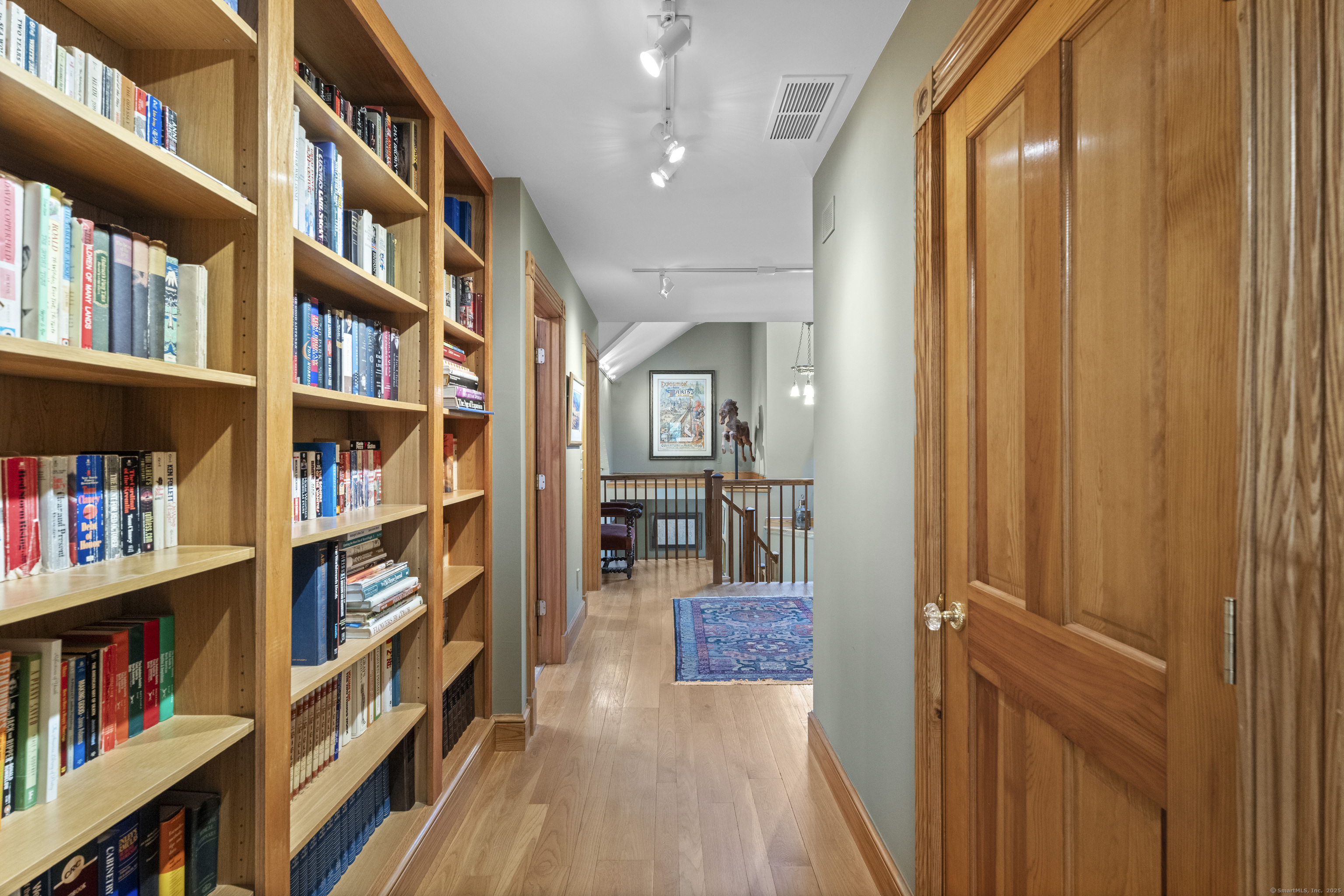Salem, Connecticut, 06420, United States, 4 Bedrooms Bedrooms, ,3 BathroomsBathrooms,Residential,For Sale,1901862