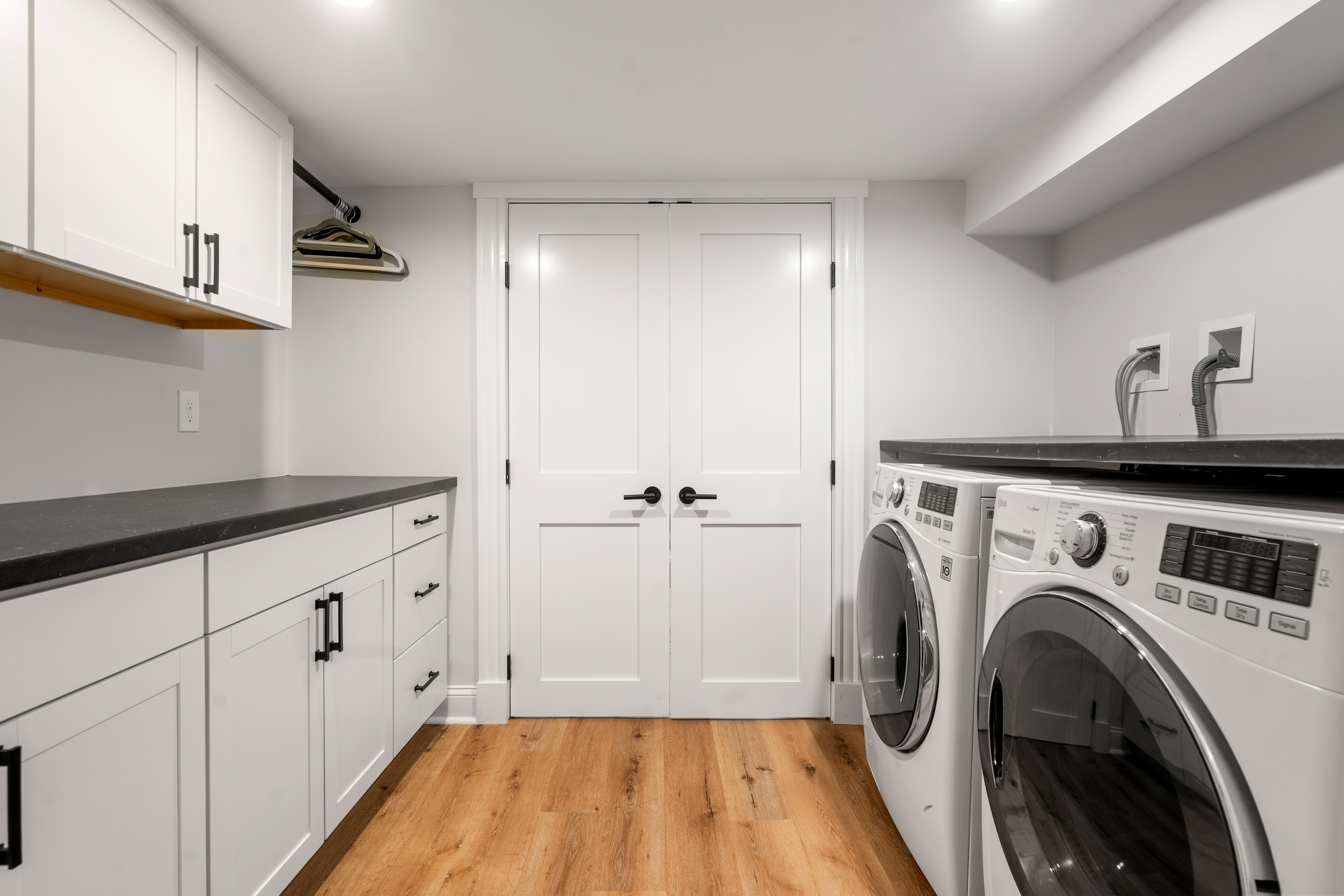  11 Fairlawn Street, Needham, MA, 02492 - 物件實景