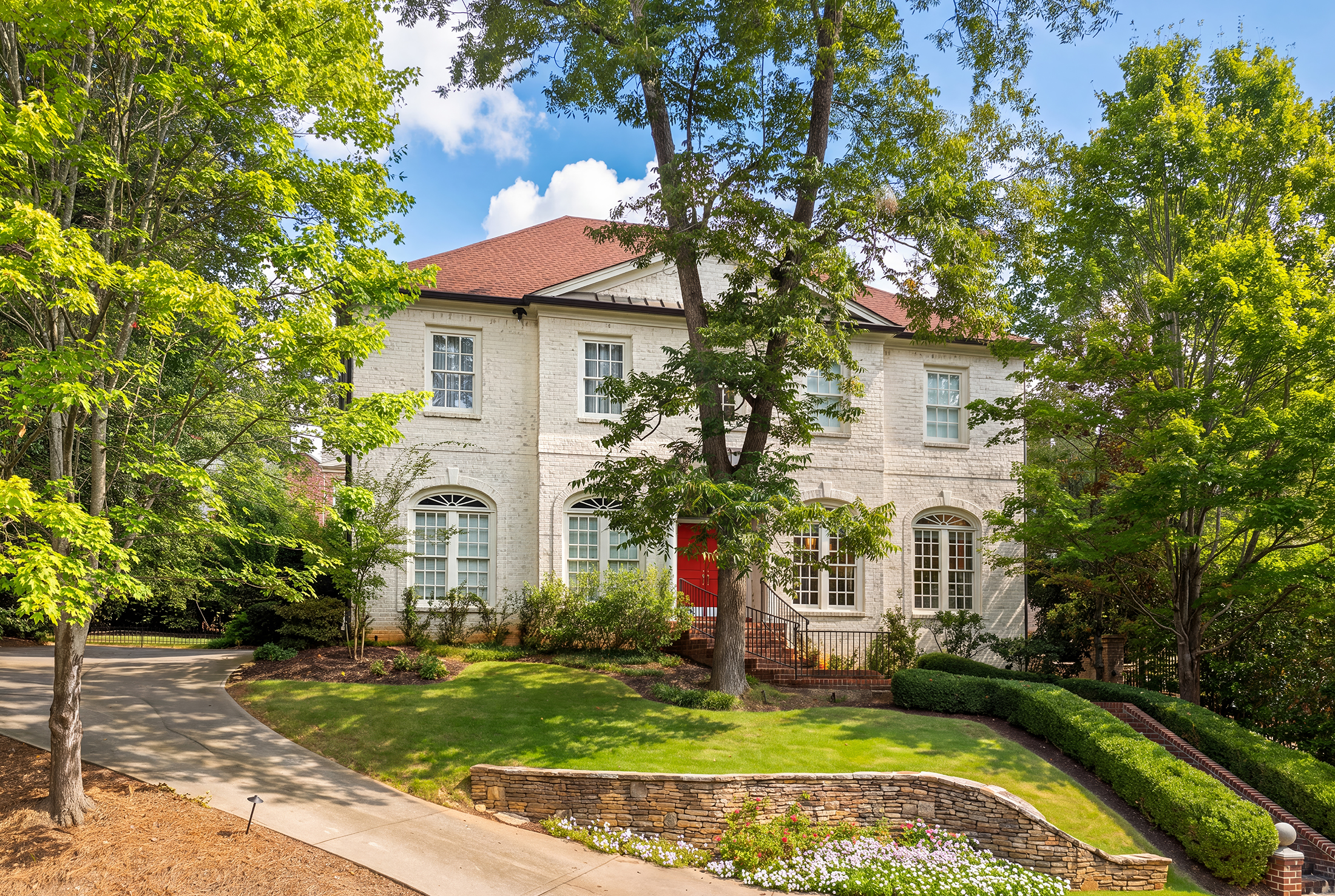  Beautifully Renovated Home in the Heart of Morningside - 物件實景