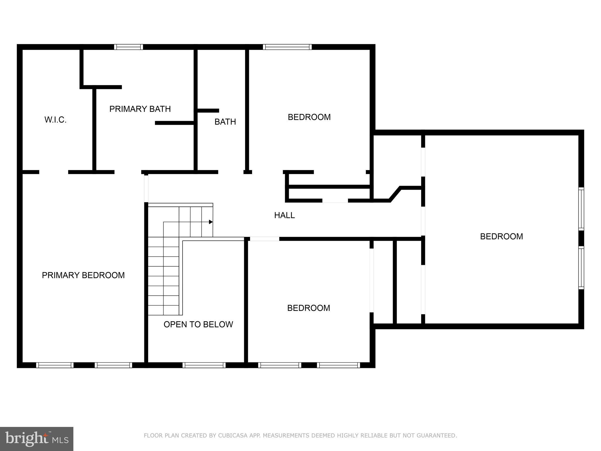 Fredericksburg, Virginia, 22407, United States, 4 Bedrooms Bedrooms, ,3 BathroomsBathrooms,Residential,For Sale,1981931