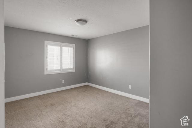 Hooper, Utah, 84315, United States, 5 Bedrooms Bedrooms, ,4 BathroomsBathrooms,Residential,For Sale,1929044