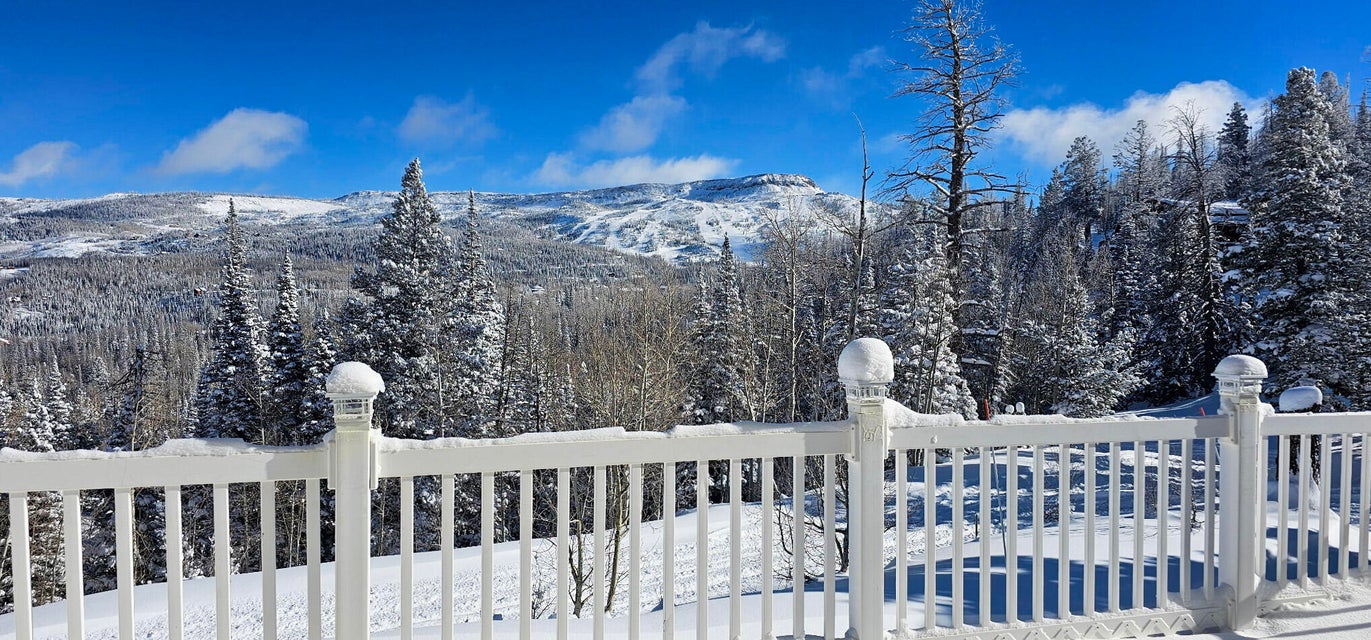 Brian Head, Utah, 84719, United States, 5 Bedrooms Bedrooms, ,3 BathroomsBathrooms,Residential,For Sale,1951004