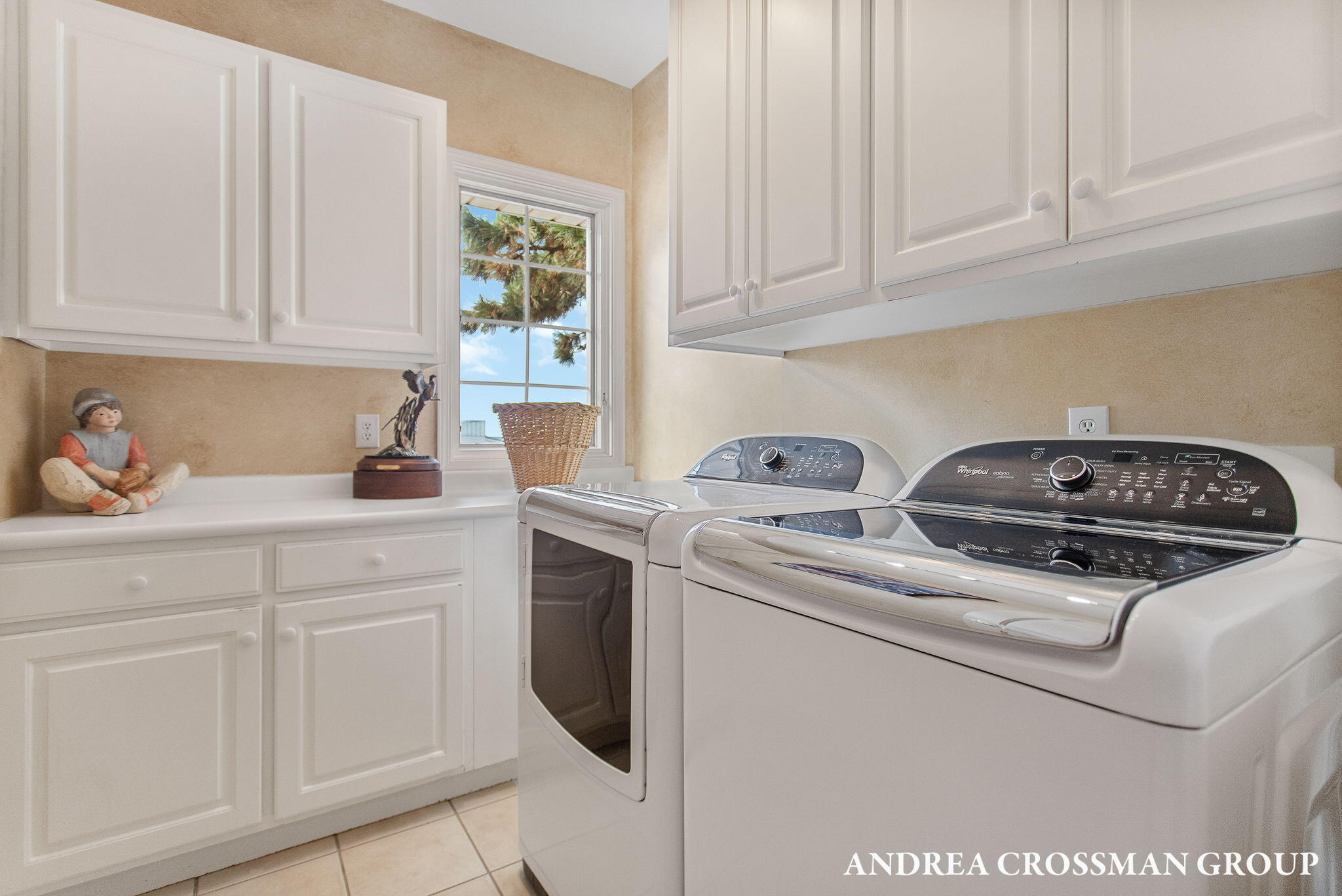 St. Joseph, Michigan, 49085, United States, 4 Bedrooms Bedrooms, ,4 BathroomsBathrooms,Residential,For Sale,1960959