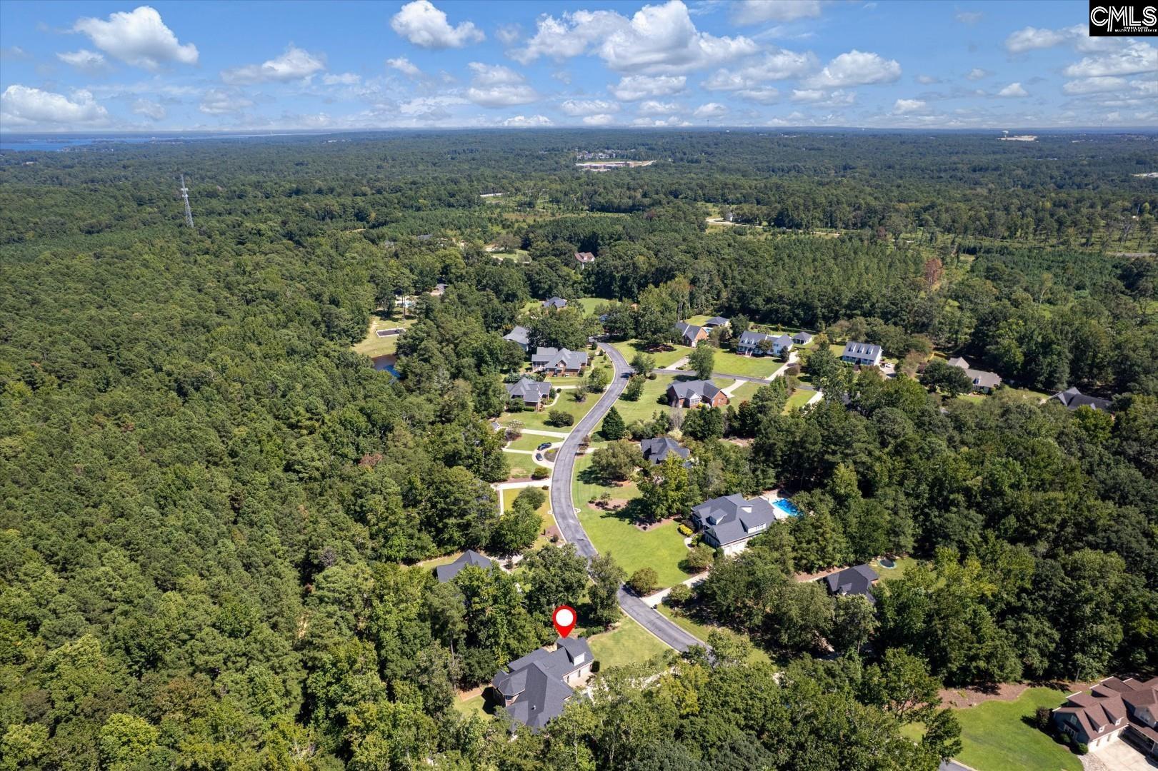 Lexington, South Carolina, 29072, United States, 5 Bedrooms Bedrooms, ,5 BathroomsBathrooms,Residential,For Sale,2049190