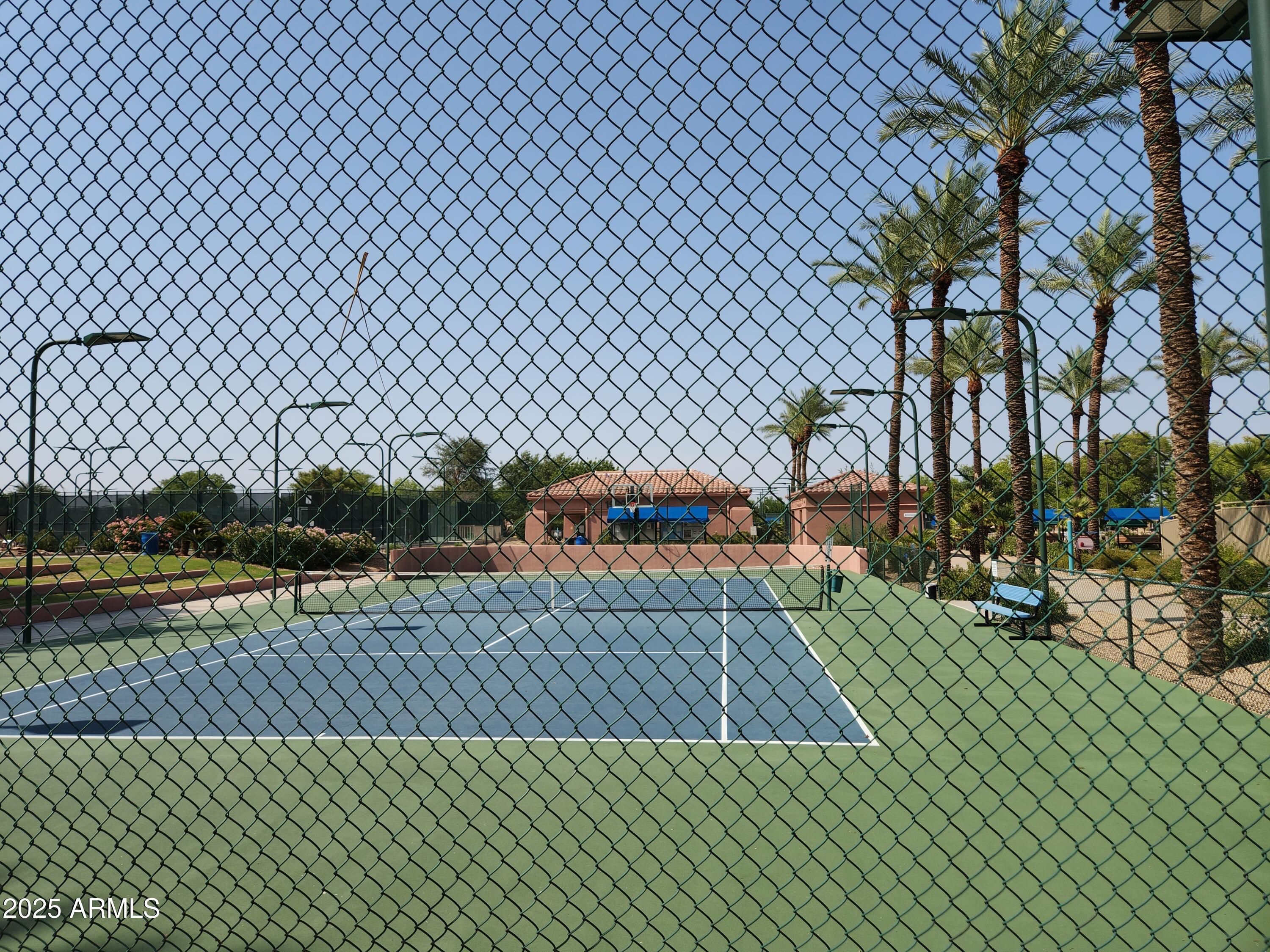 Surprise, Arizona, 85374, United States, 3 Bedrooms Bedrooms, ,Residential,For Sale,1896185