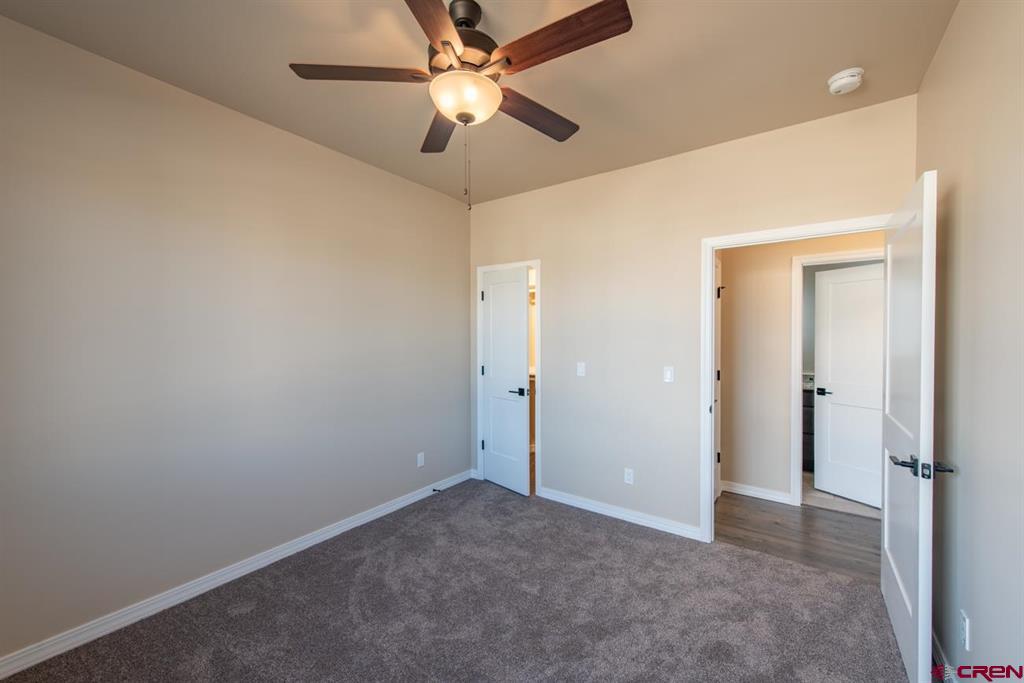 Montrose, Colorado, 81401, United States, 3 Bedrooms Bedrooms, ,2 BathroomsBathrooms,Residential,For Sale,1994283