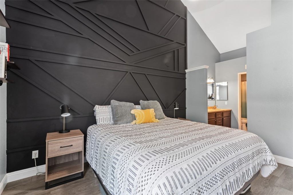 San Diego, California, 92126, United States, 2 Bedrooms Bedrooms, ,2 BathroomsBathrooms,Residential,For Sale,1898480