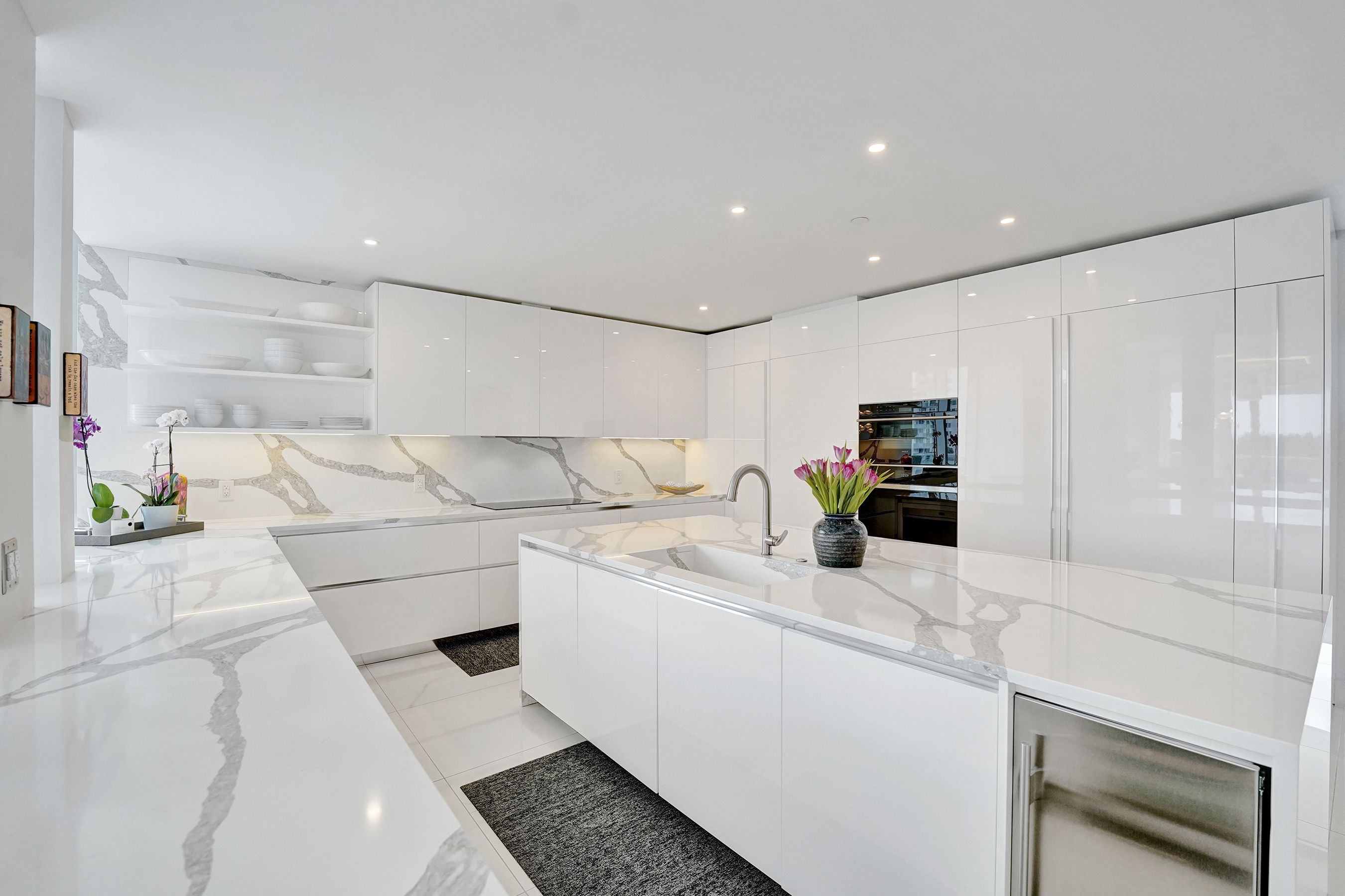  920 Intracoastal Drive, Fort Lauderdale, FL, 33304 - 物件實景