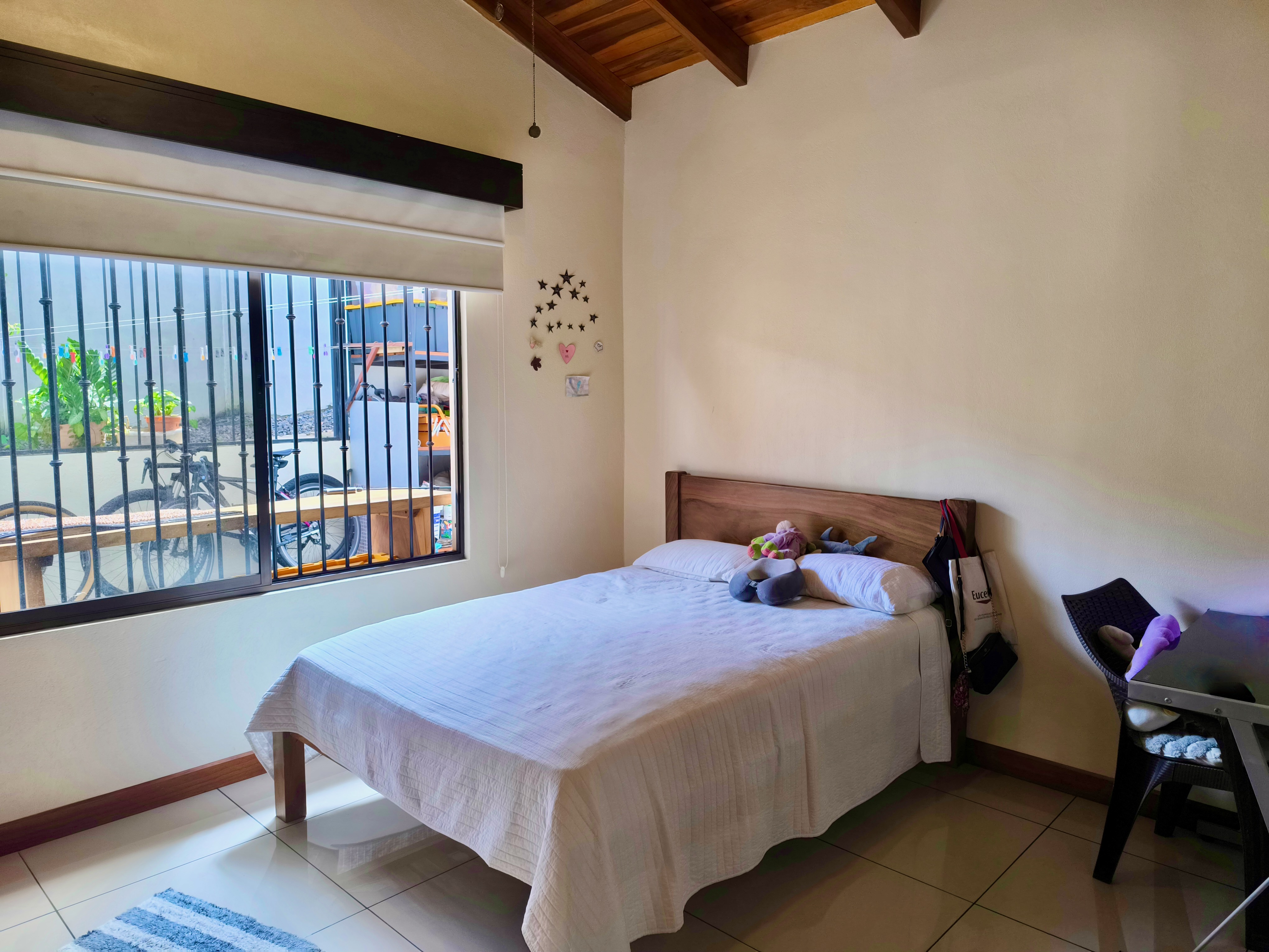 Atenas, Alajuela, CR, 4 Bedrooms Bedrooms, ,4 BathroomsBathrooms,Residential,For Sale,1687102