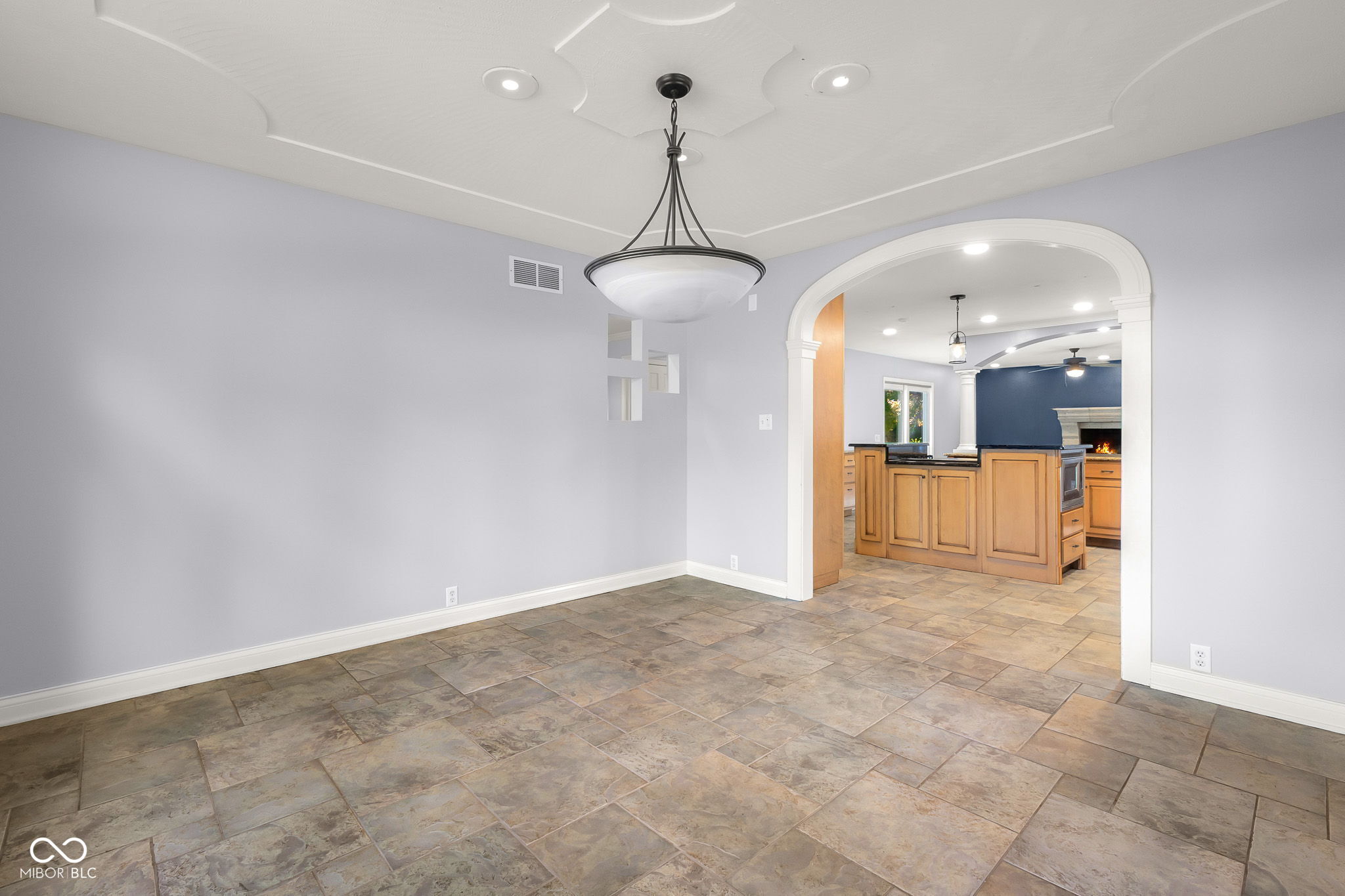 Columbus, Indiana, 47201, United States, 5 Bedrooms Bedrooms, ,6 BathroomsBathrooms,Residential,For Sale,1982008