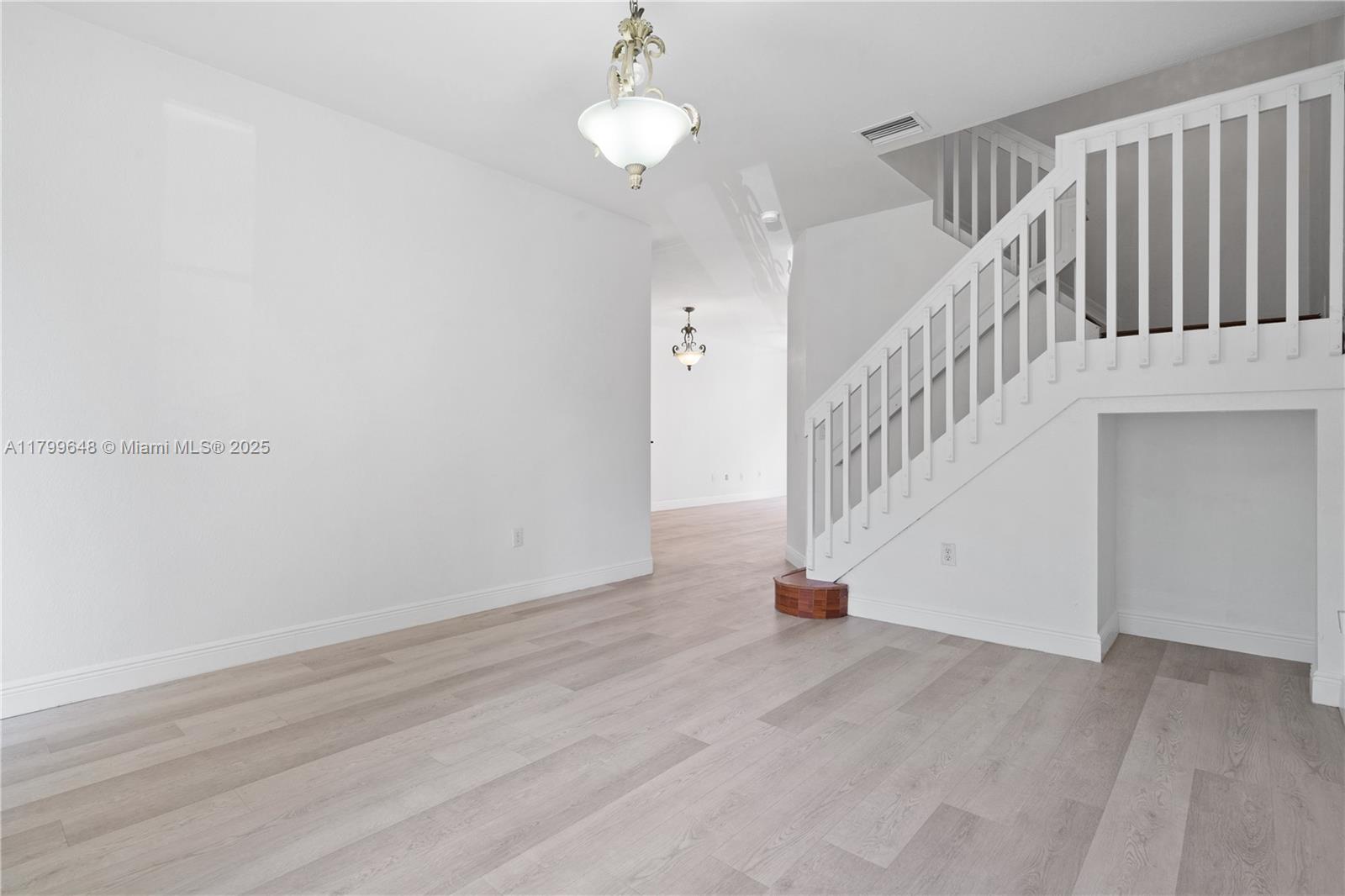 Miramar, Florida, 33025, United States, 4 Bedrooms Bedrooms, ,3 BathroomsBathrooms,Residential,For Sale,1805812