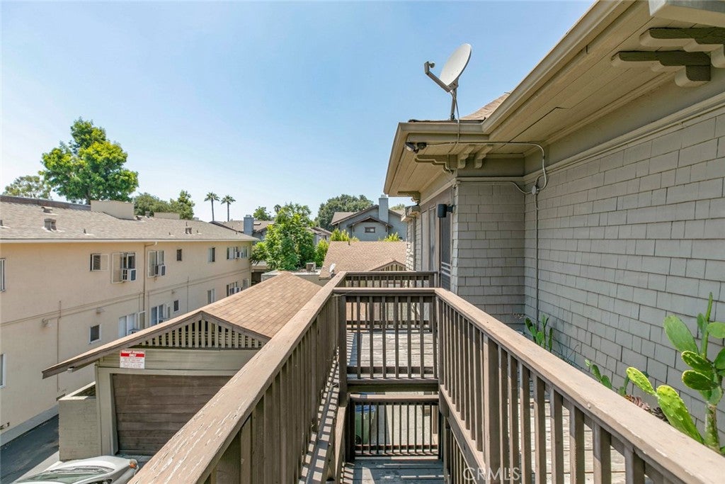 Pasadena, California, 91101, United States, ,Residential,For Sale,1997048