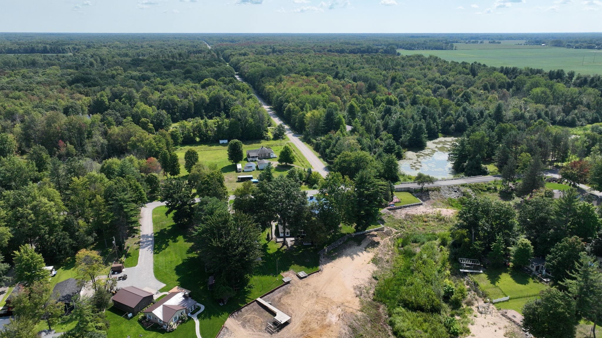 Hope, Michigan, 48628, United States, 6 Bedrooms Bedrooms, ,3 BathroomsBathrooms,Residential,For Sale,1923910