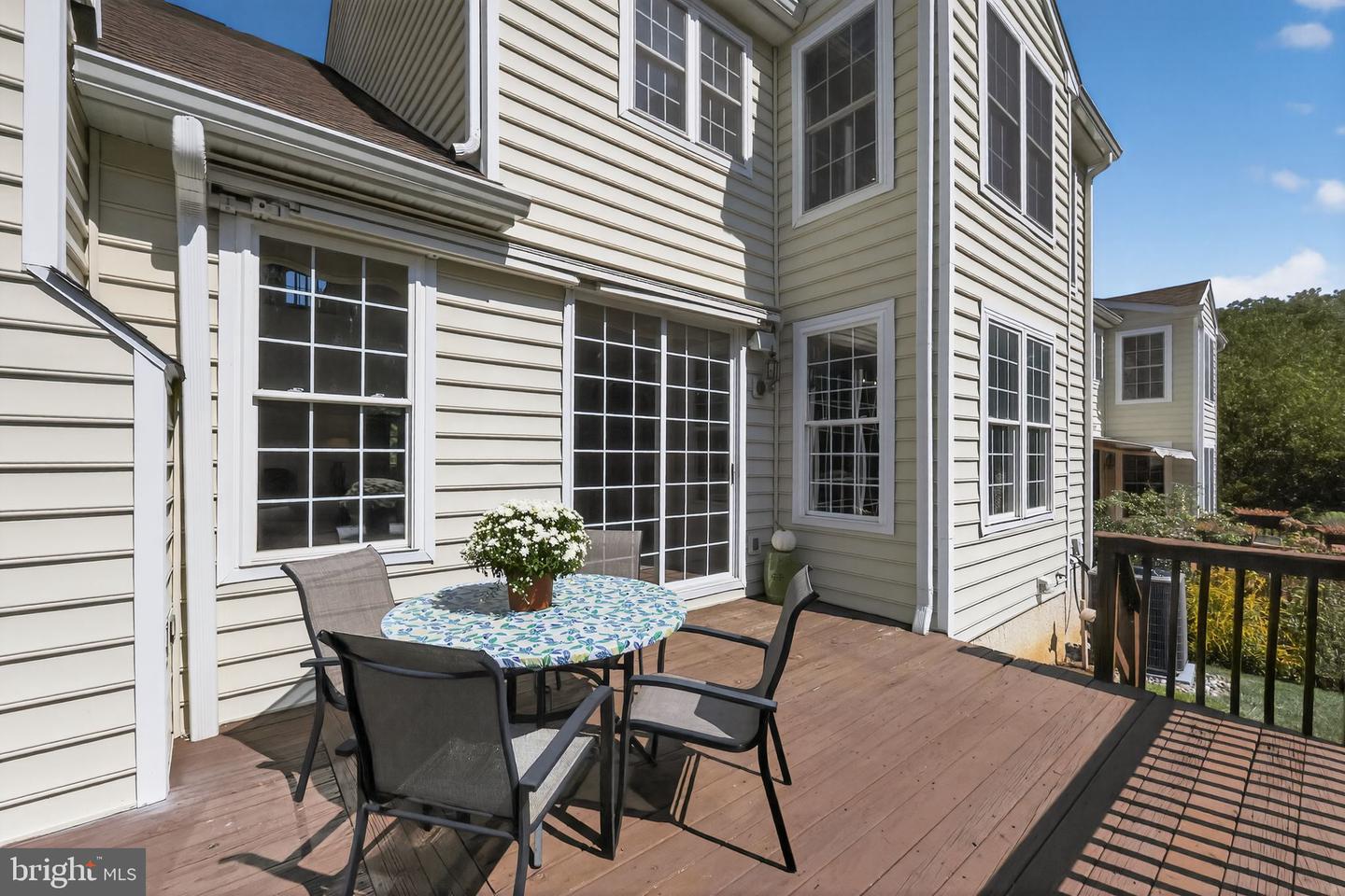 Wallingford, Pennsylvania, 19086, United States, 3 Bedrooms Bedrooms, ,4 BathroomsBathrooms,Residential,For Sale,2000507