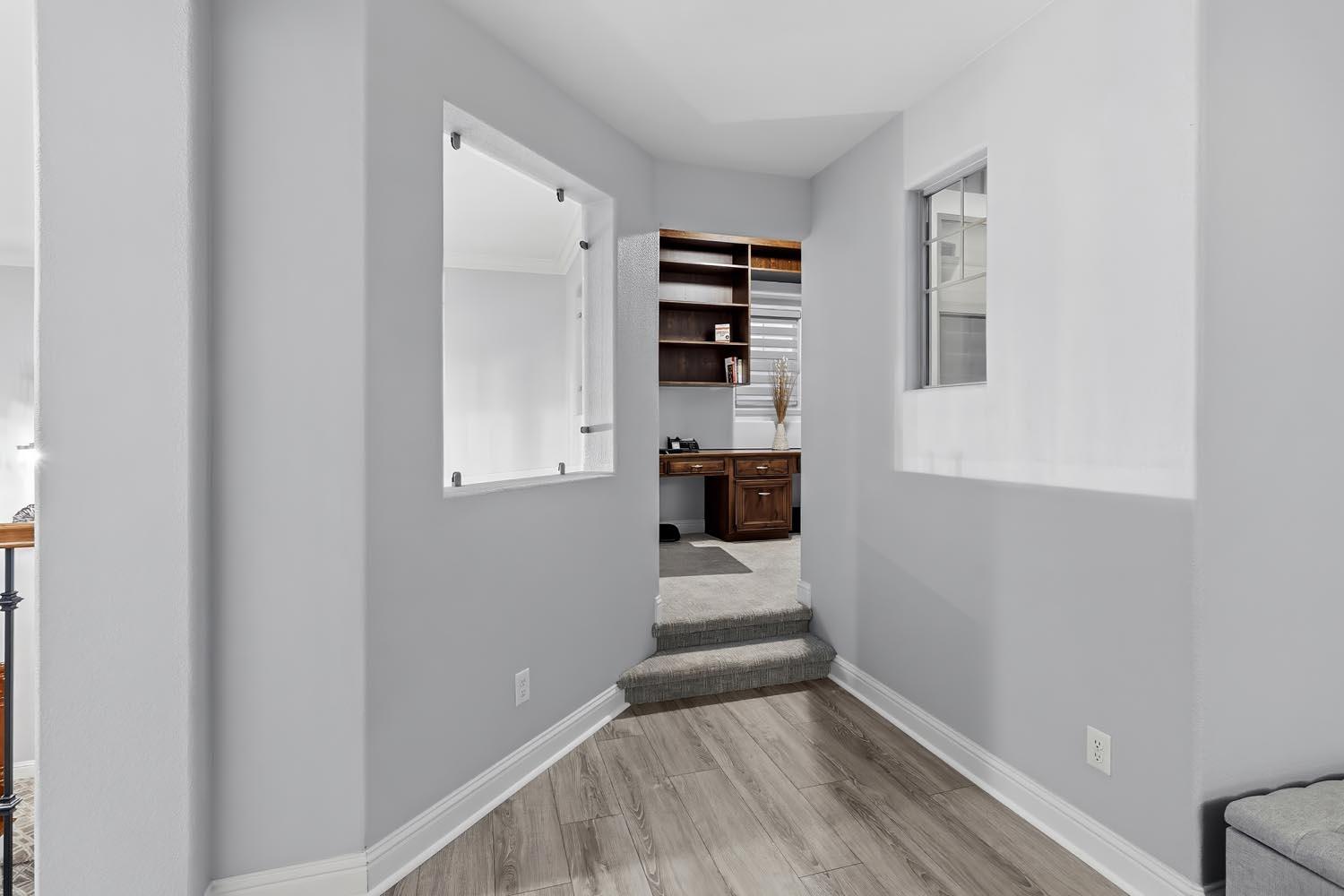 Elk Grove, California, 95757, United States, 5 Bedrooms Bedrooms, ,5 BathroomsBathrooms,Residential,For Sale,2001811