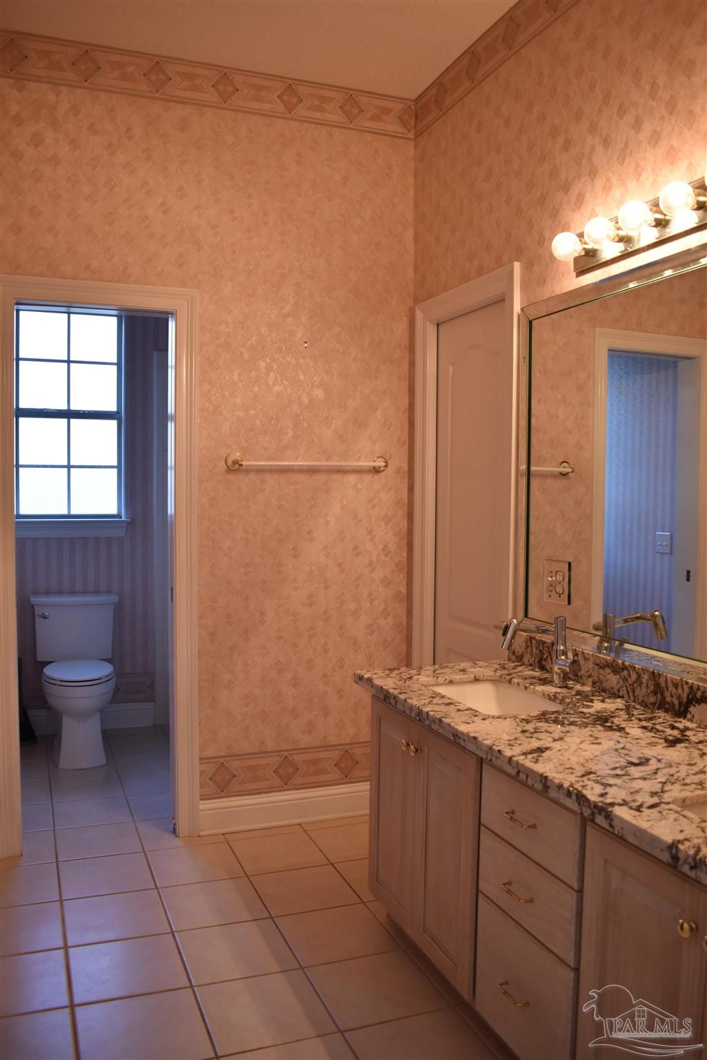 Pace, Florida, 32571, United States, 4 Bedrooms Bedrooms, ,3 BathroomsBathrooms,Residential,For Sale,1933093