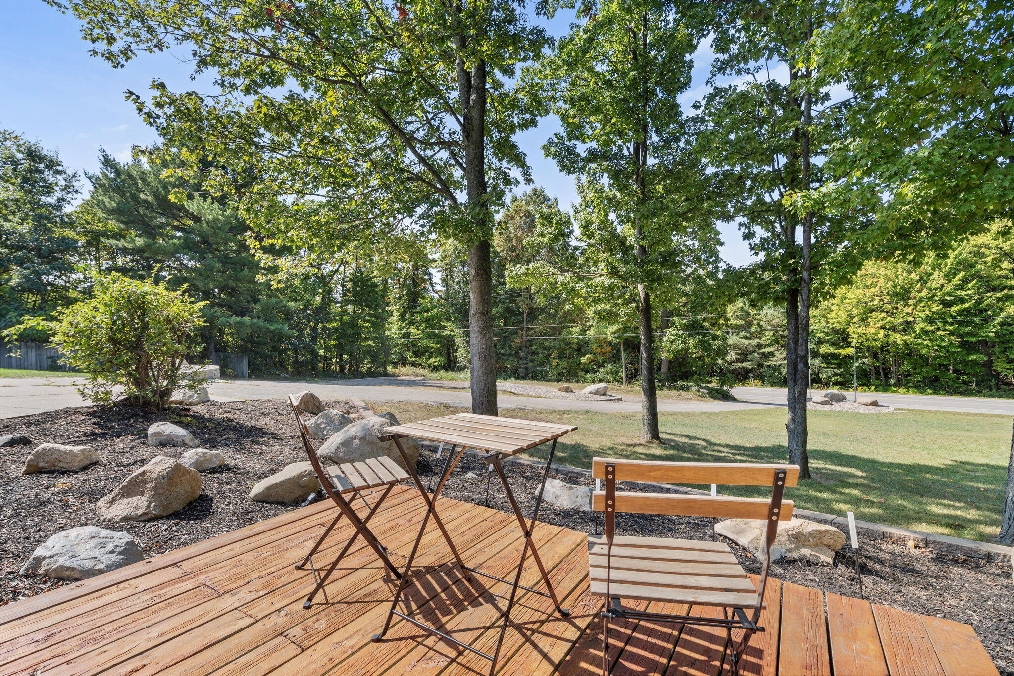 Holland, Michigan, 49423, United States, 5 Bedrooms Bedrooms, ,4 BathroomsBathrooms,Residential,For Sale,1982787