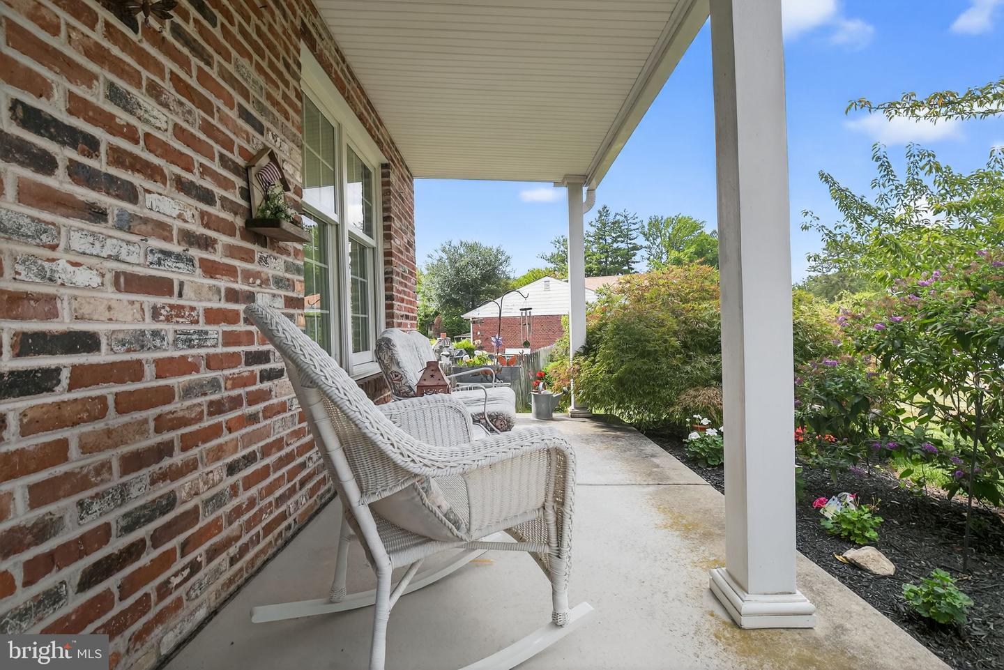 Oreland, Pennsylvania, 19075, United States, 4 Bedrooms Bedrooms, ,3 BathroomsBathrooms,Residential,For Sale,1939666