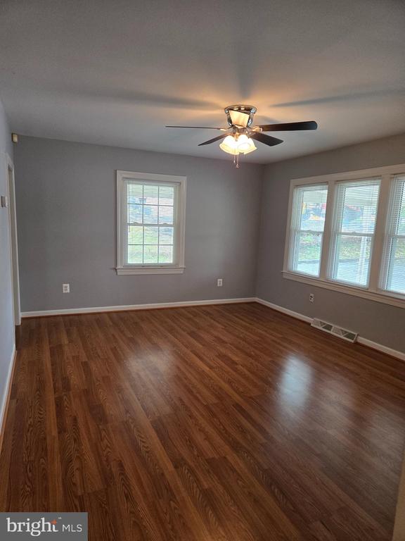 Stafford, Virginia, 22556, United States, 3 Bedrooms Bedrooms, ,2 BathroomsBathrooms,Residential,For Sale,2048018