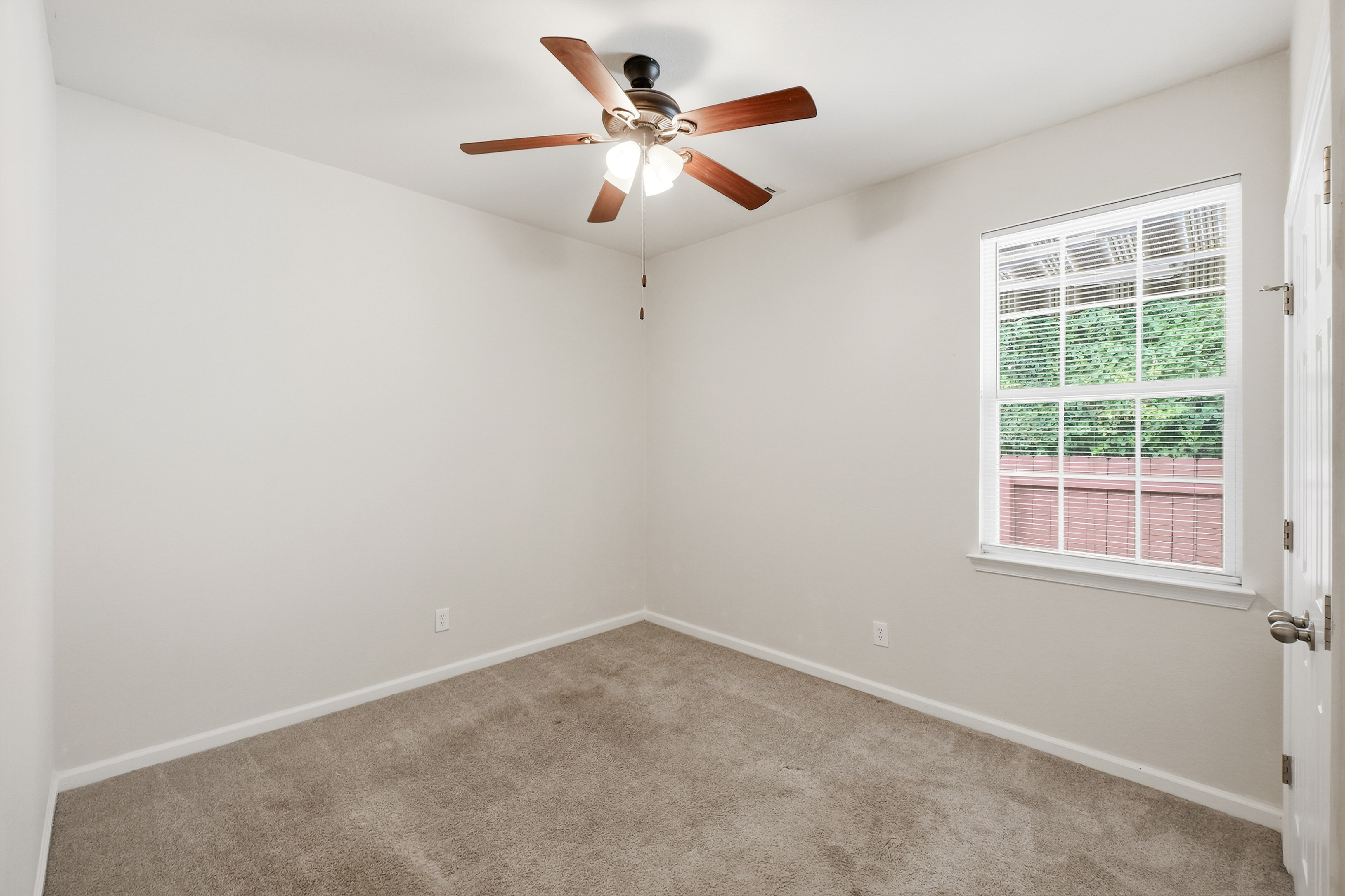  130 Lighthouse Drive #98, Portsmouth, VA 23703 - 物件實景