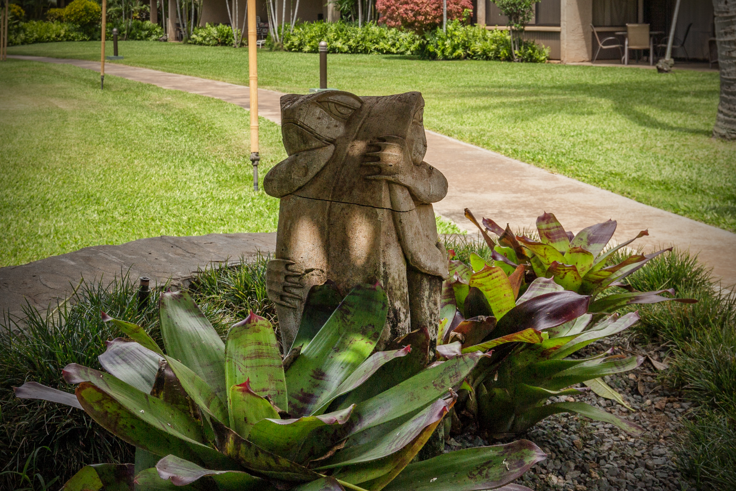 Kihei, Hawaii, 96753, United States, 2 Bedrooms Bedrooms, ,2 BathroomsBathrooms,Residential,For Sale,2010446