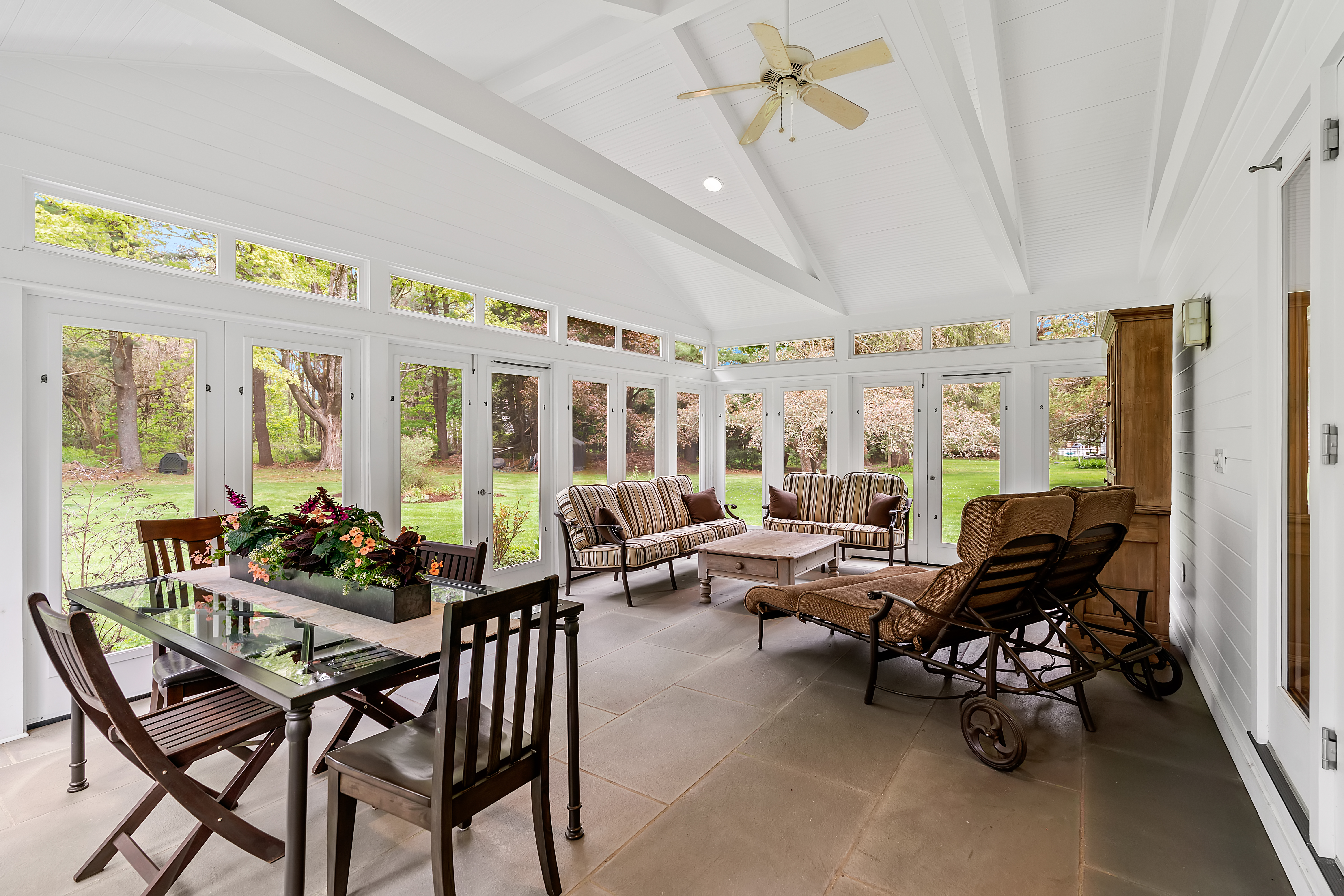 69 Plain Road, Wayland, MA, 01778 - 物件實景