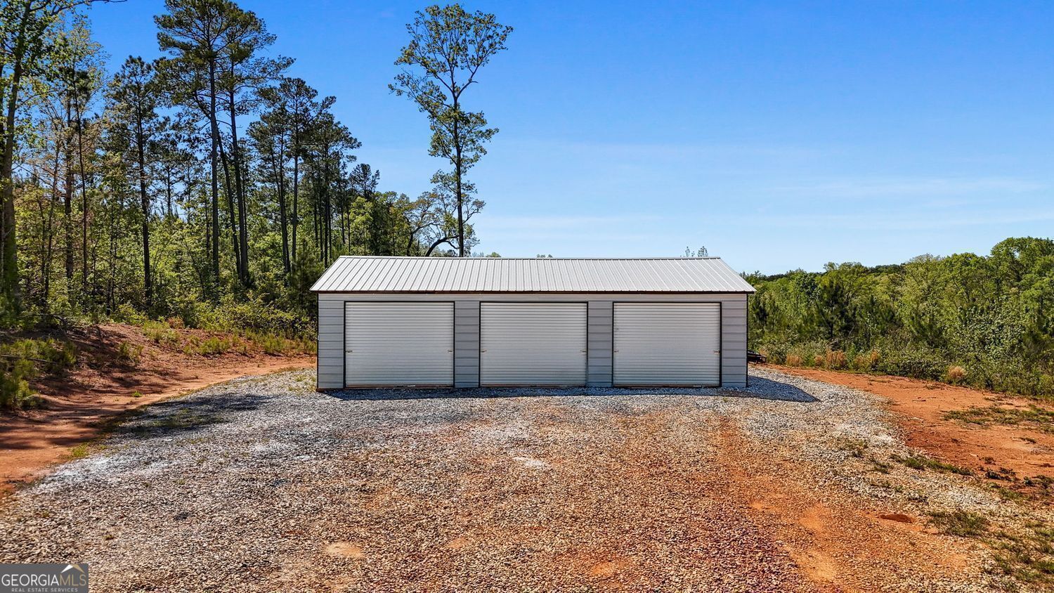 Flovilla, Georgia, 30216, United States, 4 Bedrooms Bedrooms, ,4 BathroomsBathrooms,Residential,For Sale,1859112