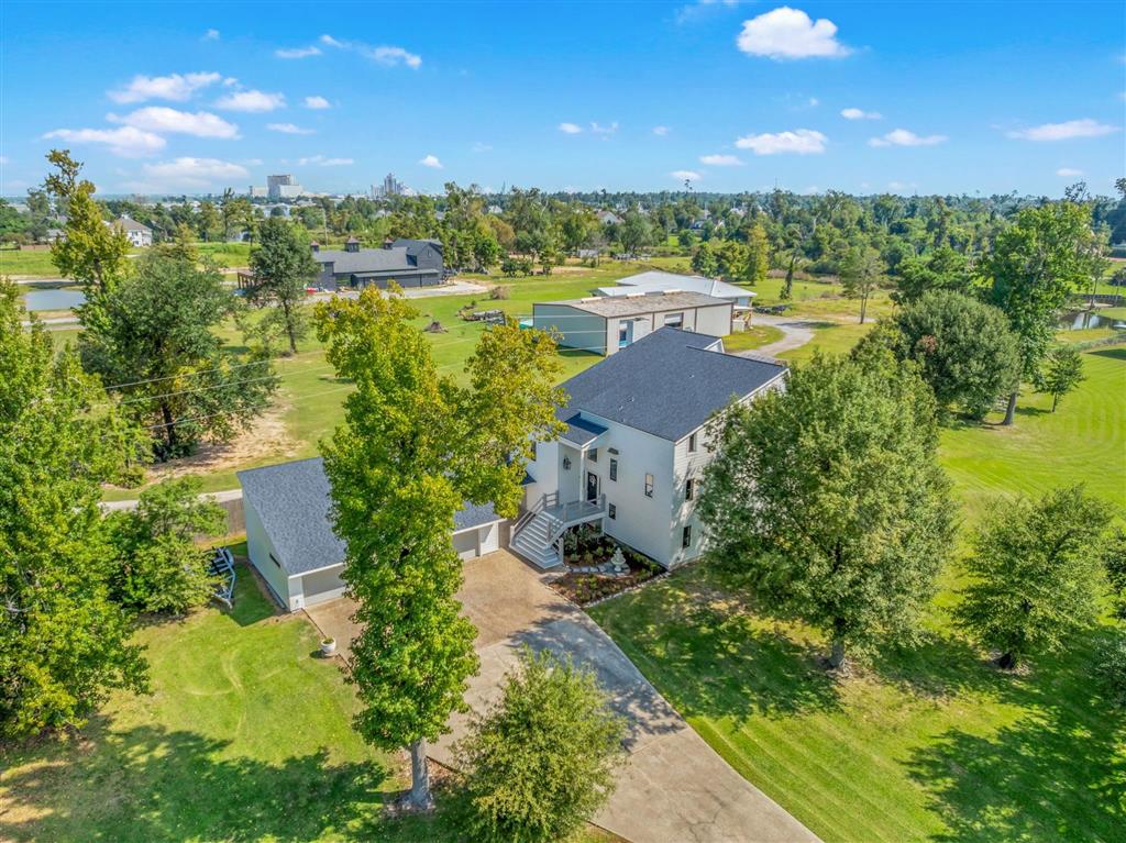 Lake Charles, Louisiana, 70605, United States, 5 Bedrooms Bedrooms, ,4 BathroomsBathrooms,Residential,For Sale,1983707
