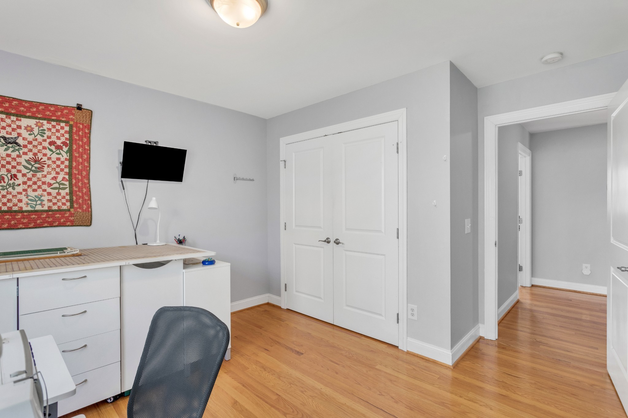  417 Patina Cir, Nashville, TN, 37209 - 物件實景