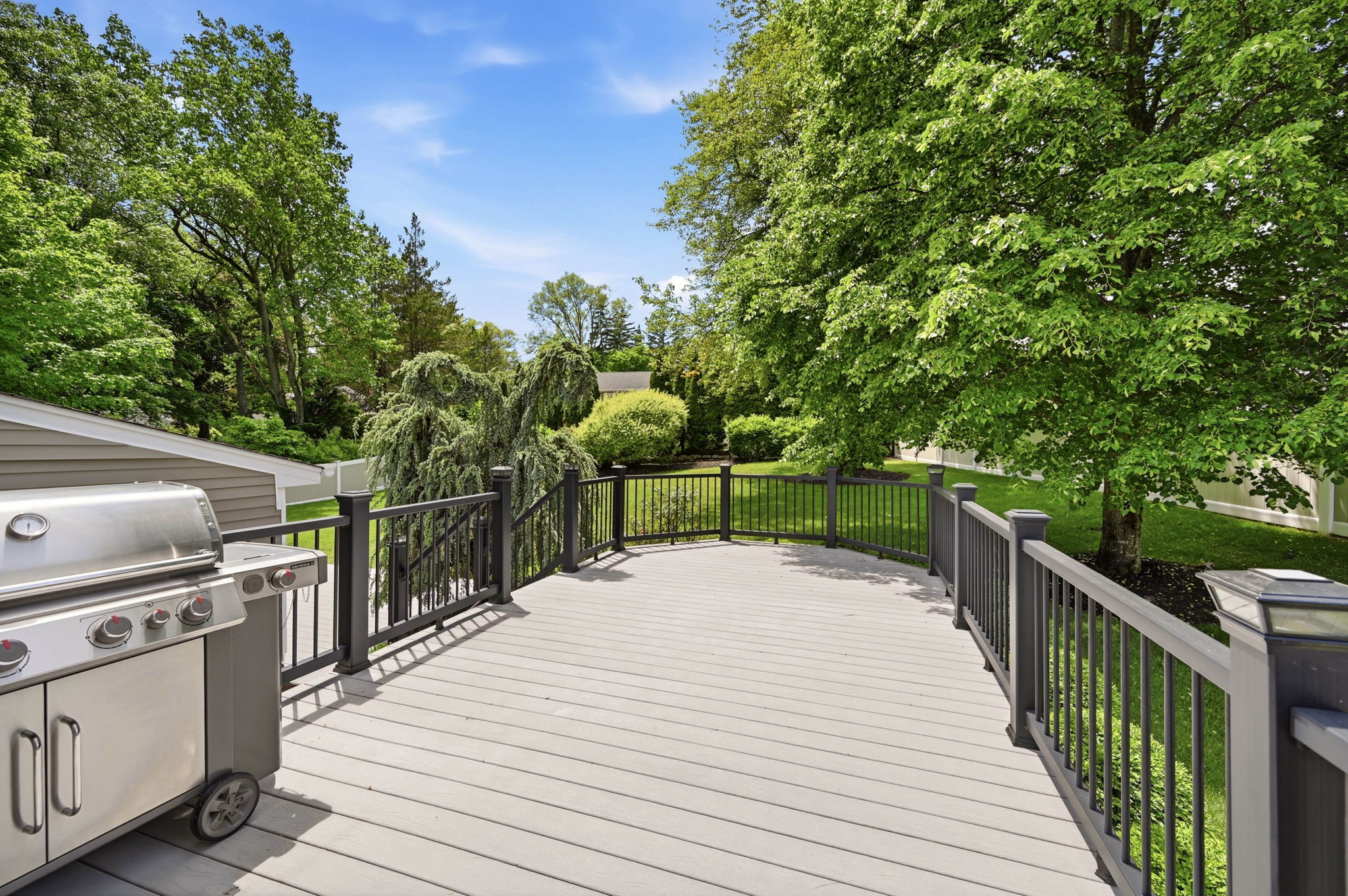  4 Ackerman Street, Waldwick, NJ 07463 - 物件實景