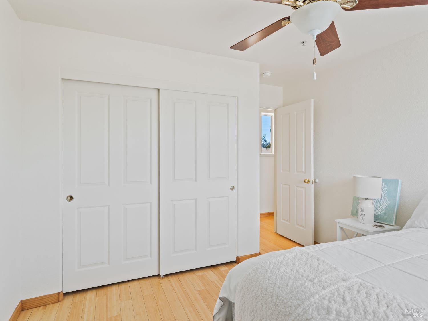 Napa, California, 94558, United States, 4 Bedrooms Bedrooms, ,3 BathroomsBathrooms,Residential,For Sale,1827773