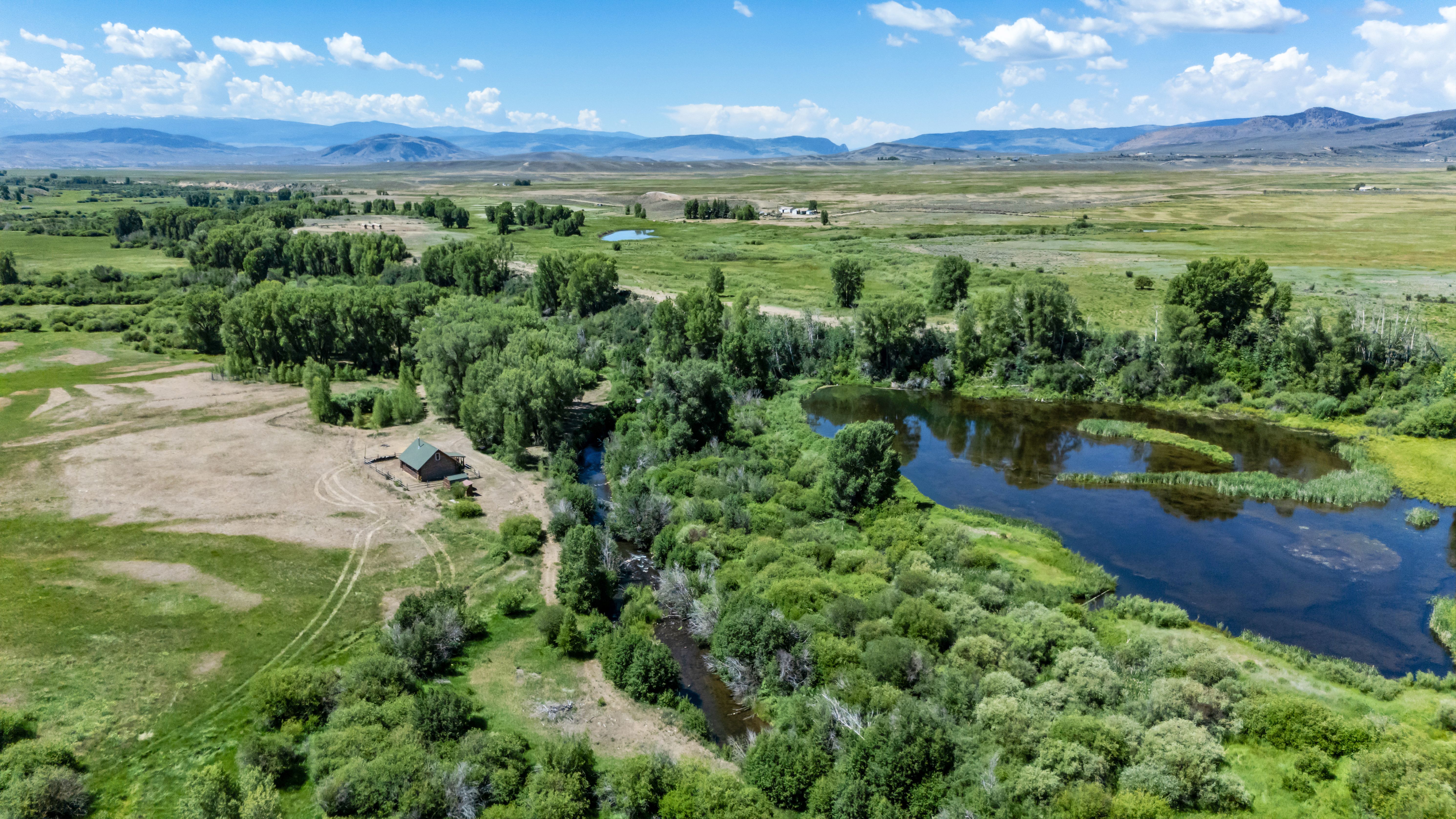  Rocking TP Ranch LLC - 物件實景