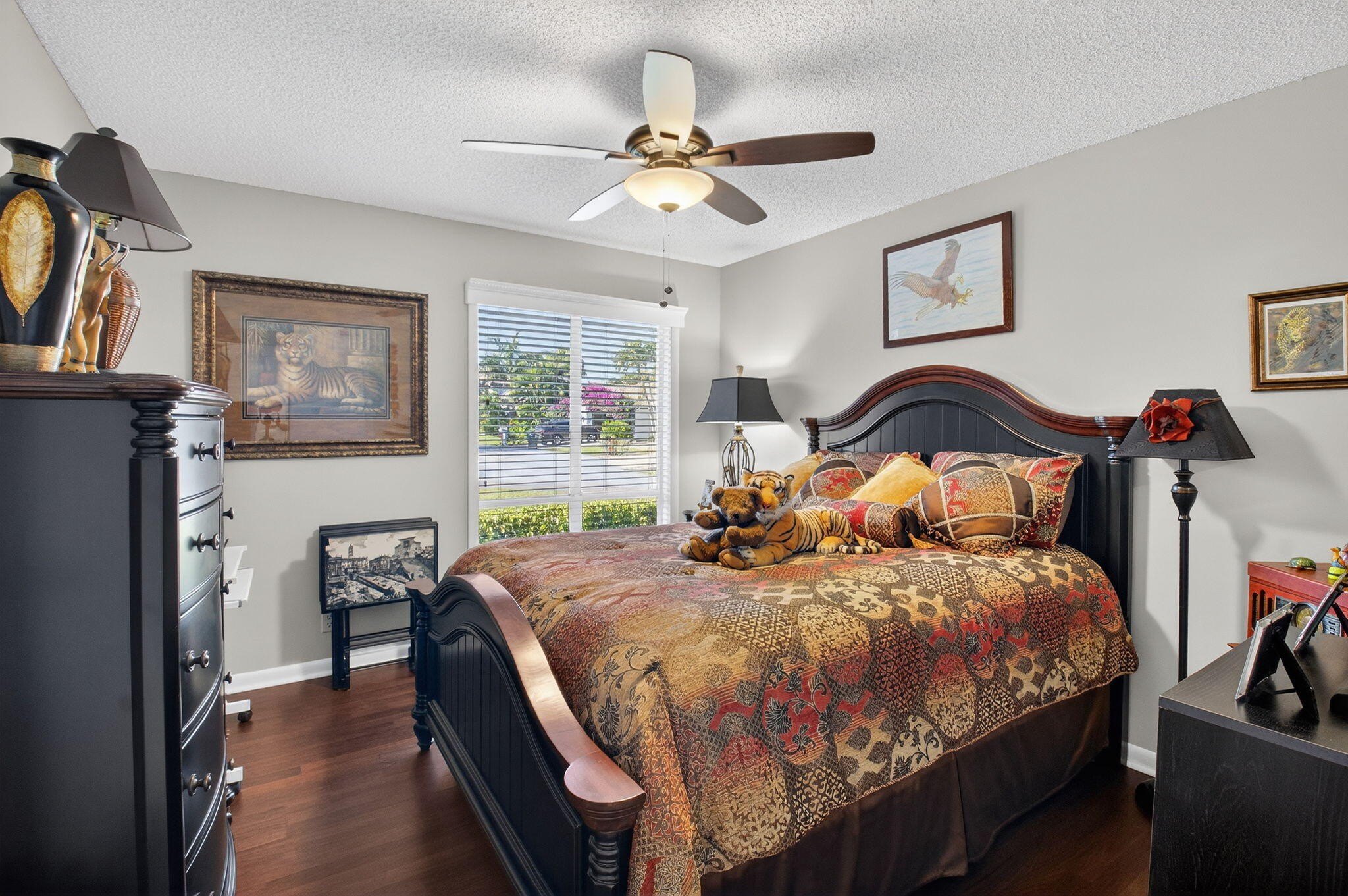 Boynton Beach, Florida, 33437, United States, 2 Bedrooms Bedrooms, ,2 BathroomsBathrooms,Residential,For Sale,2008625