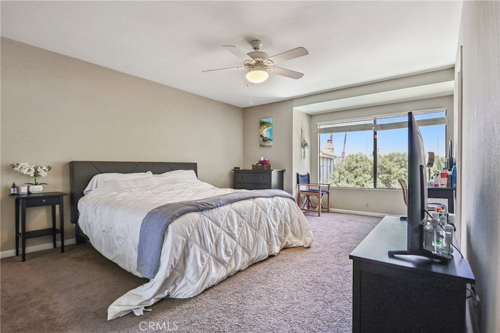 Los Angeles, California, 90041, United States, 3 Bedrooms Bedrooms, ,3 BathroomsBathrooms,Residential,For Sale,1882423