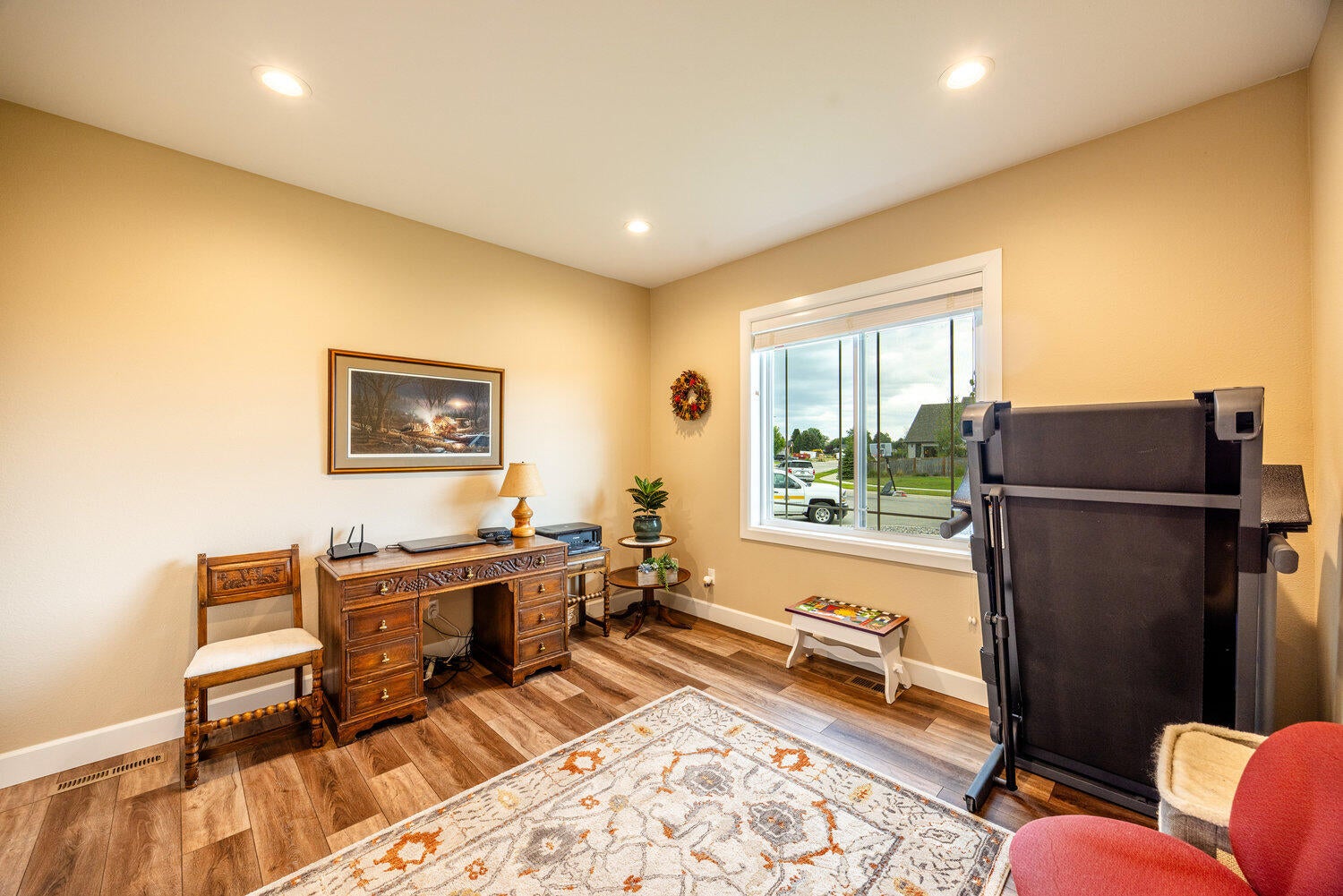 Sheridan, Wyoming, 82801, United States, 4 Bedrooms Bedrooms, ,2 BathroomsBathrooms,Residential,For Sale,1980620