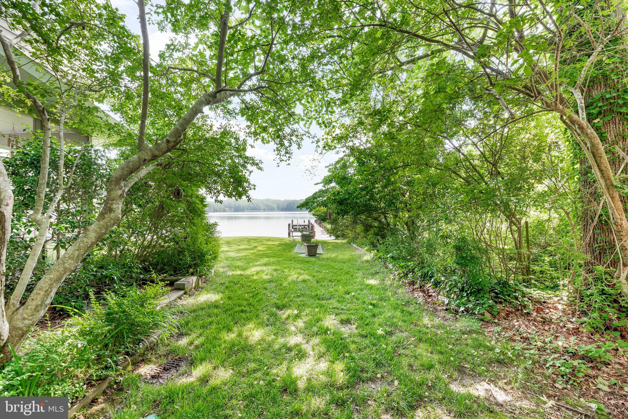St Leonard, Maryland, 20685, United States, 4 Bedrooms Bedrooms, ,3 BathroomsBathrooms,Residential,For Sale,1944849