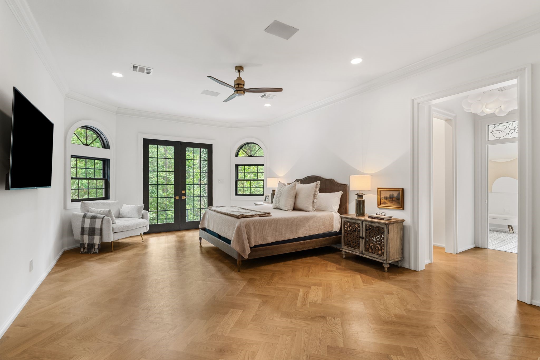  23227 Brownwood Lane - 物件實景