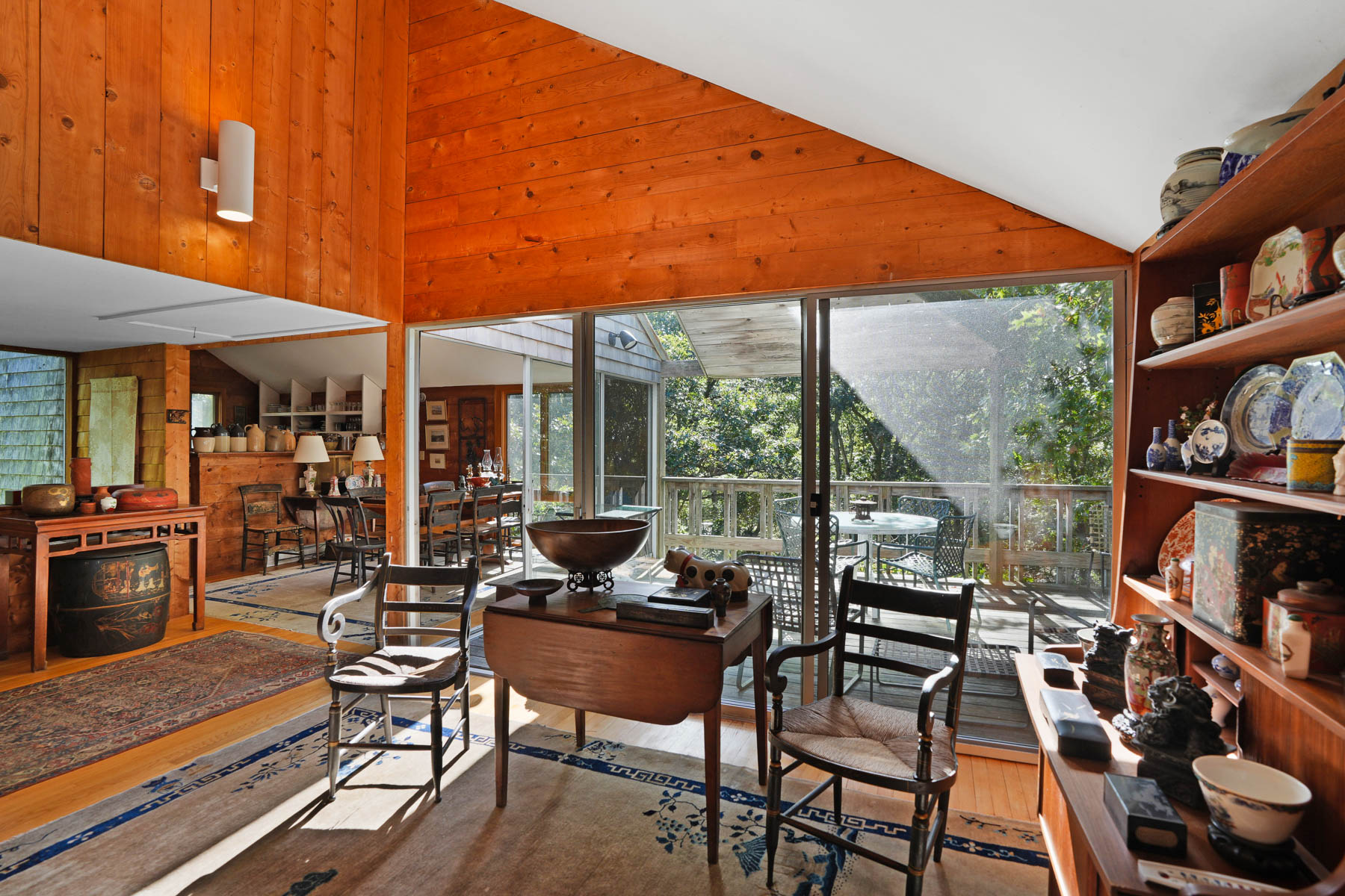  Distinctive Contemporary House and Guest House - 物件實景