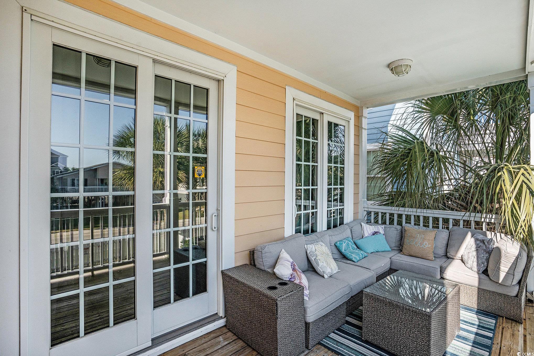 Surfside Beach, South Carolina, 29575, United States, 5 Bedrooms Bedrooms, ,5 BathroomsBathrooms,Residential,For Sale,1995462