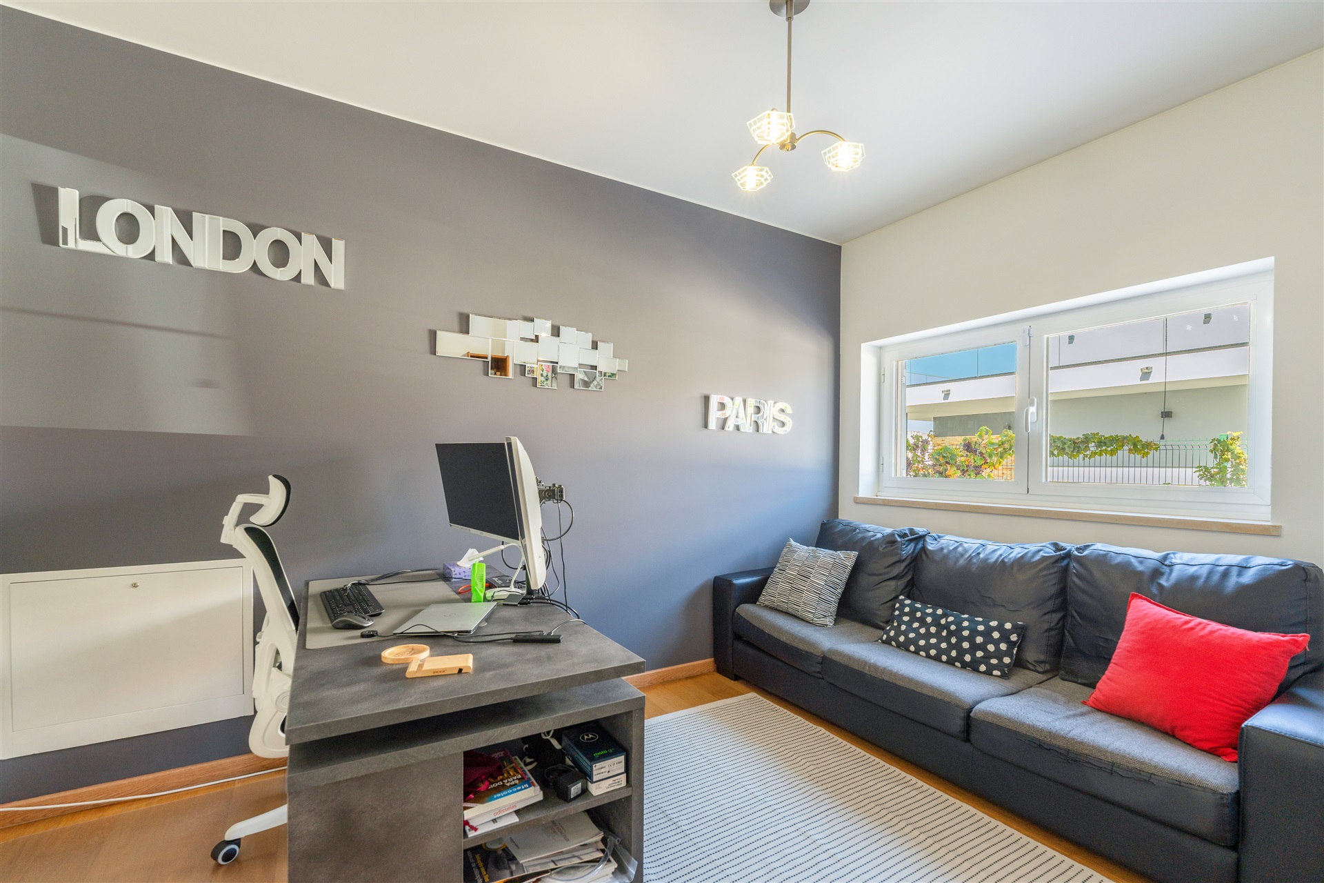  House, 5 bedrooms, for Sale - 物件實景