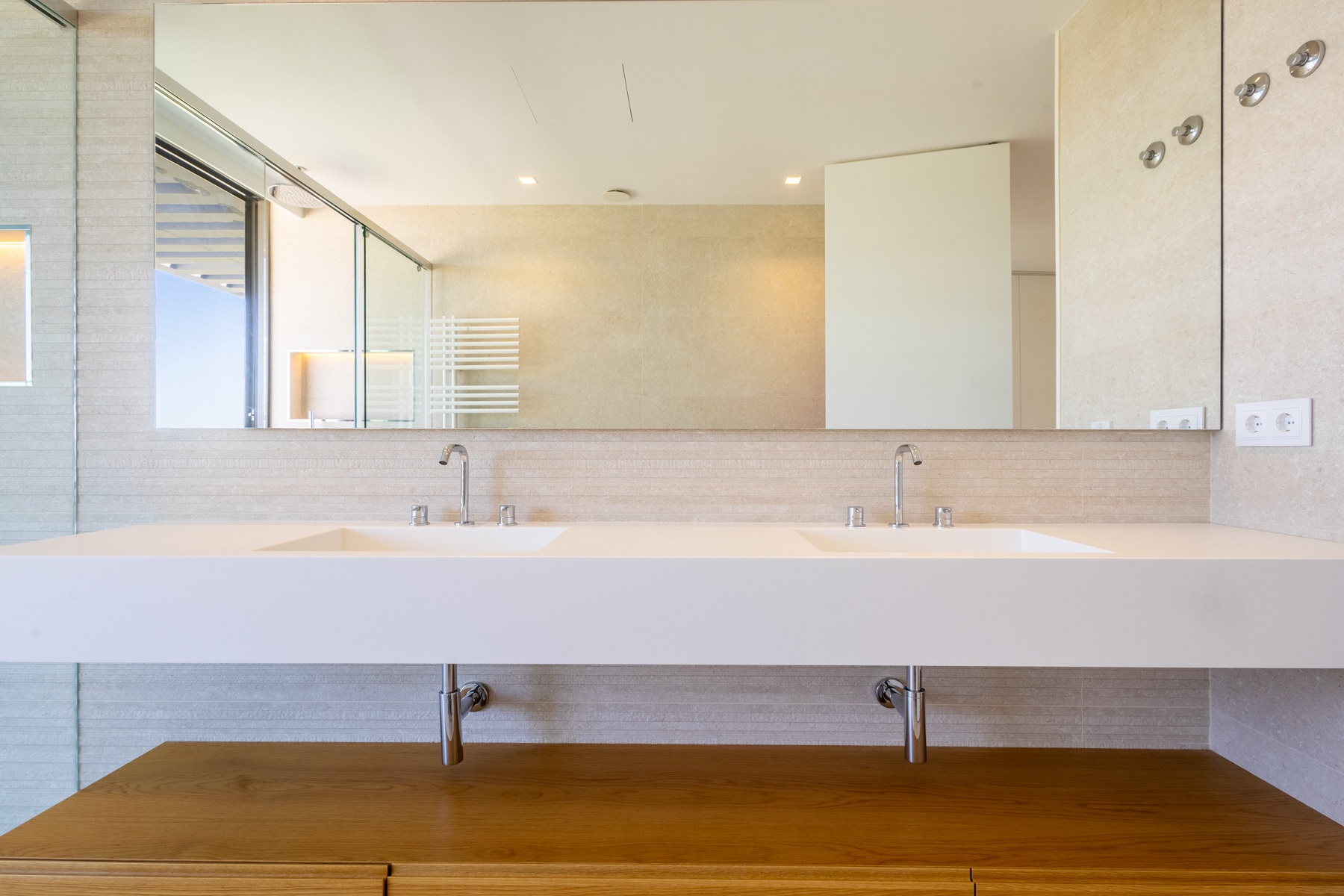  Detached house, 4 bedrooms, for Sale - 物件實景
