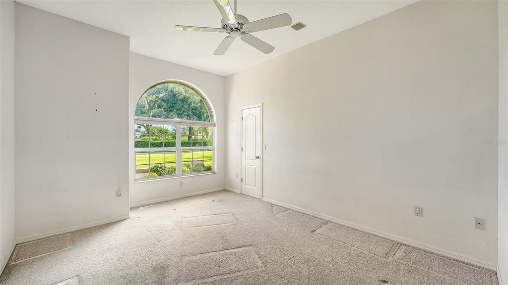 Sarasota, Florida, 34241, United States, 4 Bedrooms Bedrooms, ,4 BathroomsBathrooms,Residential,For Sale,1827785