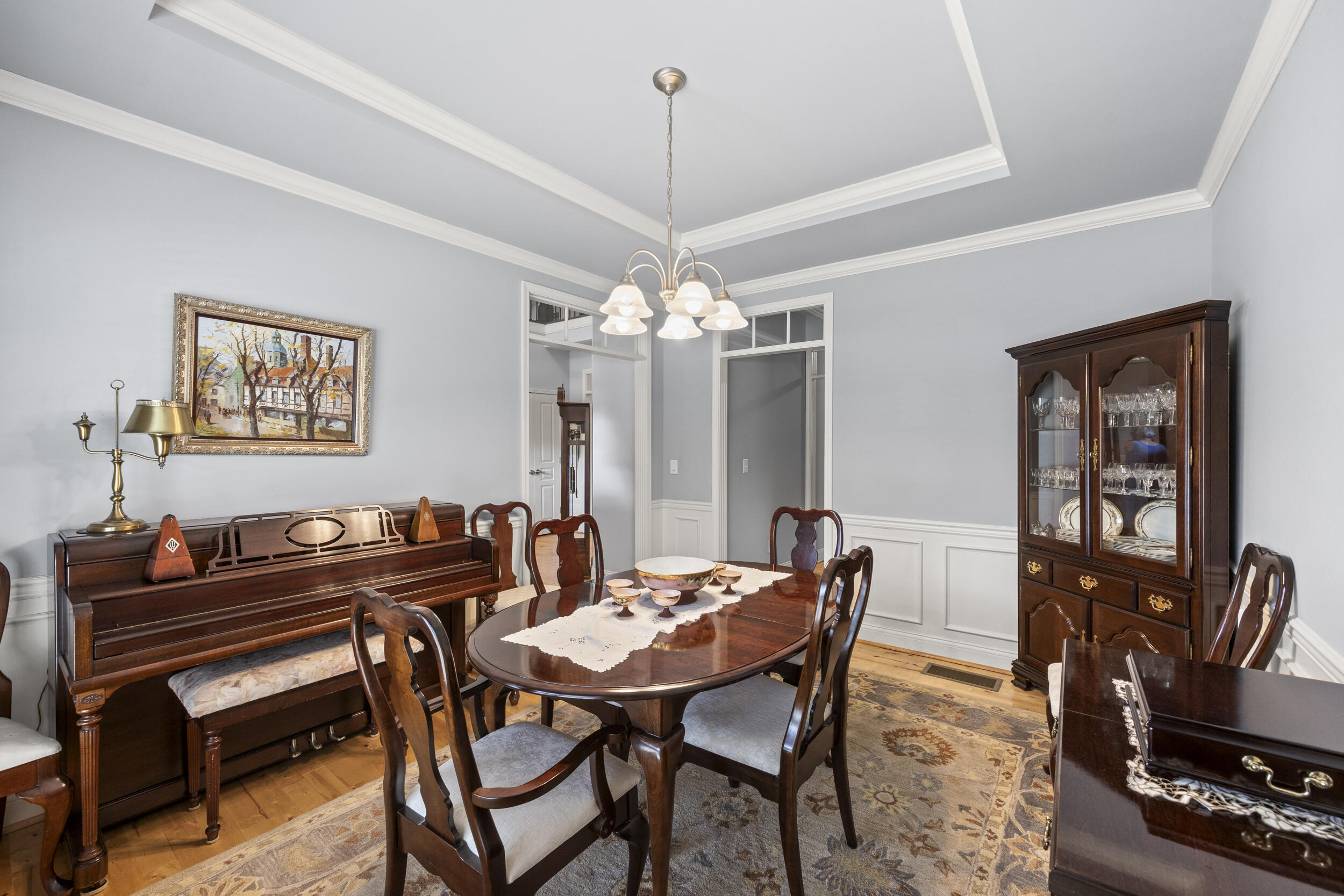 Georgetown, Kentucky, 40324, United States, 5 Bedrooms Bedrooms, ,5 BathroomsBathrooms,Residential,For Sale,1925137
