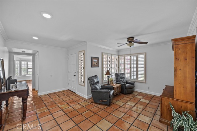 Mission Viejo, California, 92692, United States, 2 Bedrooms Bedrooms, ,2 BathroomsBathrooms,Residential,For Sale,2014026