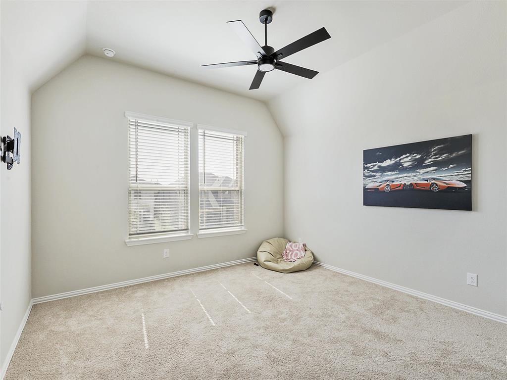807 Ridgehurst Road, Melissa, Texas, 75454, United States, 4 Bedrooms Bedrooms, ,4 BathroomsBathrooms,Residential,For Sale,807 Ridgehurst Road,1634989
