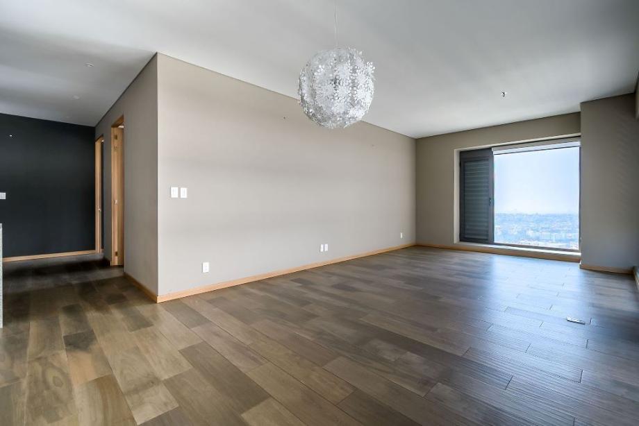 Cuajimalpa de Morelos, Ciudad de México, 05110, Mexico, 3 Bedrooms Bedrooms, ,3 BathroomsBathrooms,Residential,For Sale,1848371